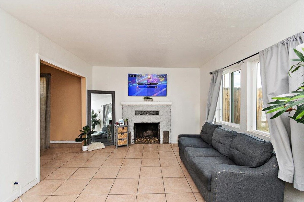 66165 Desert View Ave, Desert Hot Springs, CA 92240