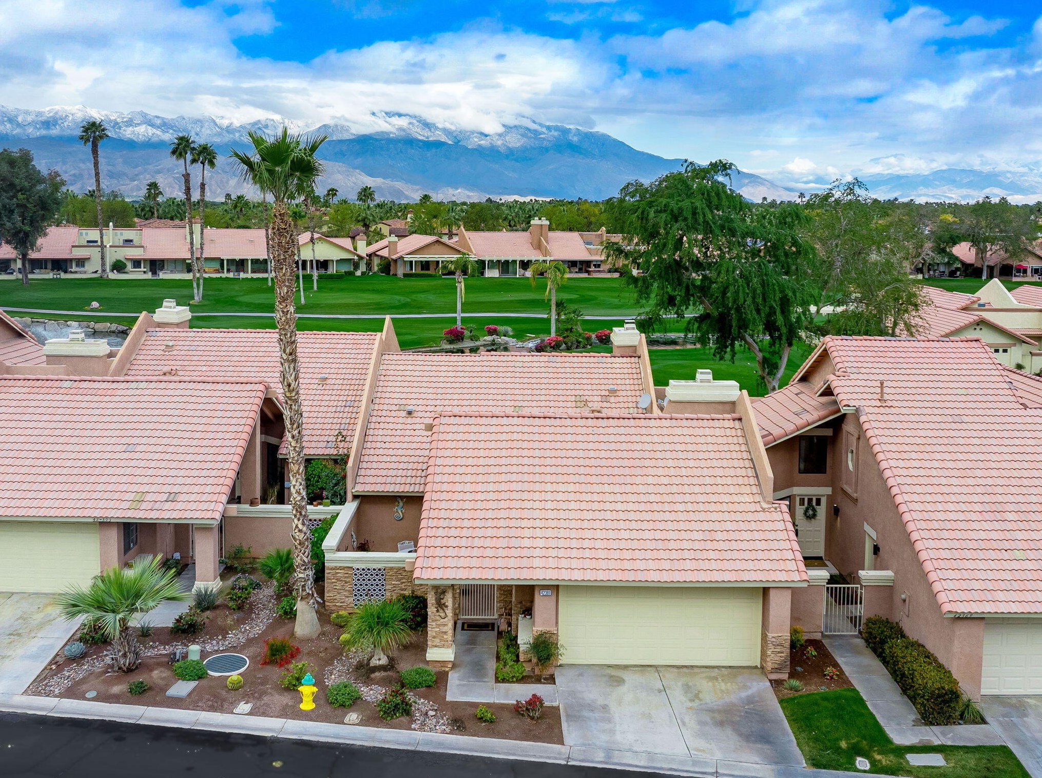 42381 Sultan Ave, Palm Desert, CA 92211-7676
