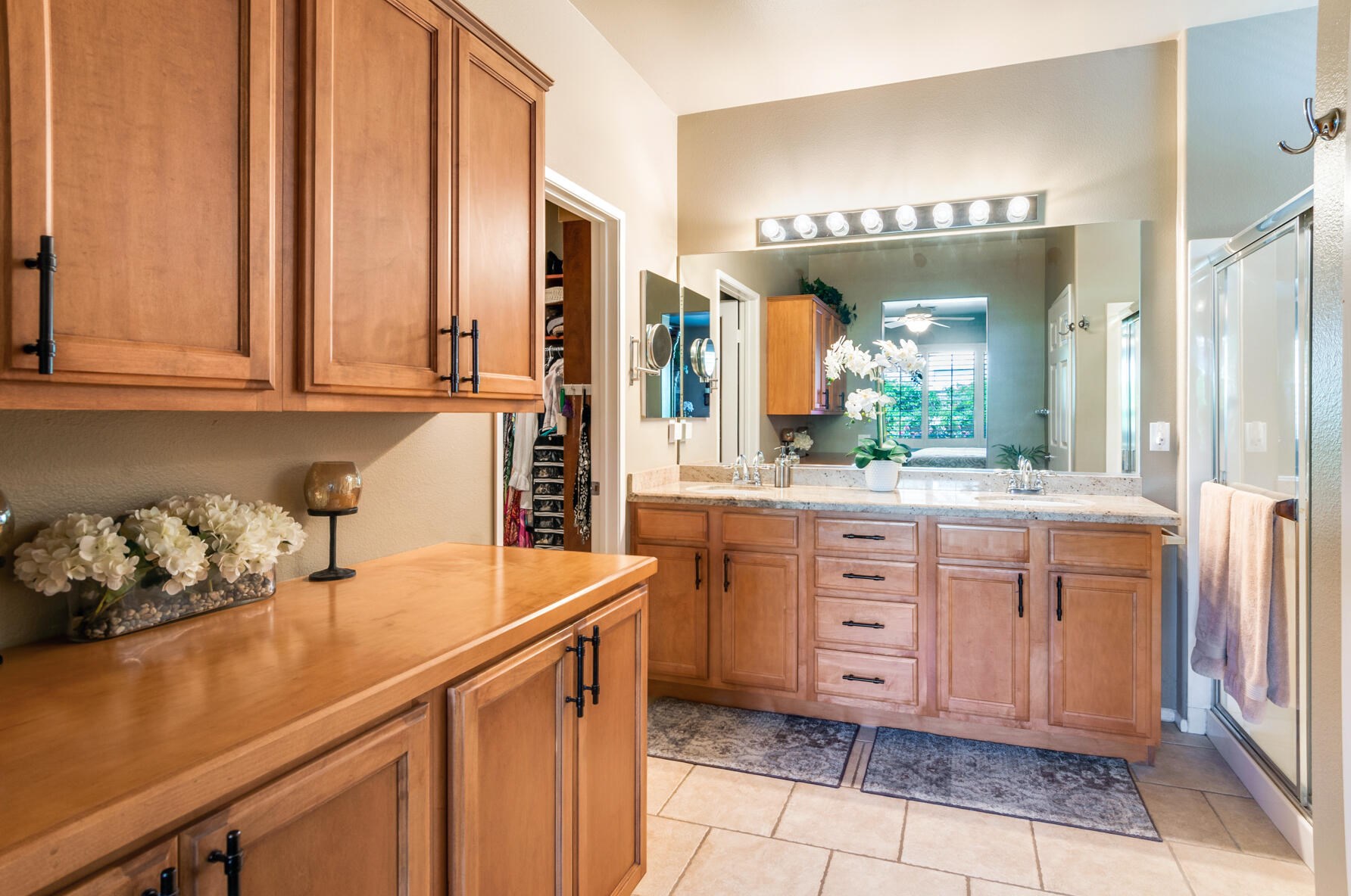 78664 Iron Bark Dr, Palm Desert CA  92211-2628 exterior