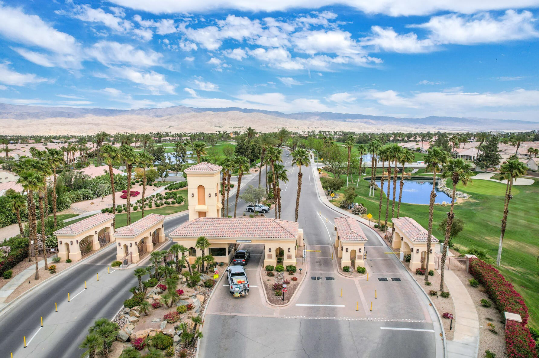 78664 Iron Bark Dr, Palm Desert CA  92211-2628 exterior