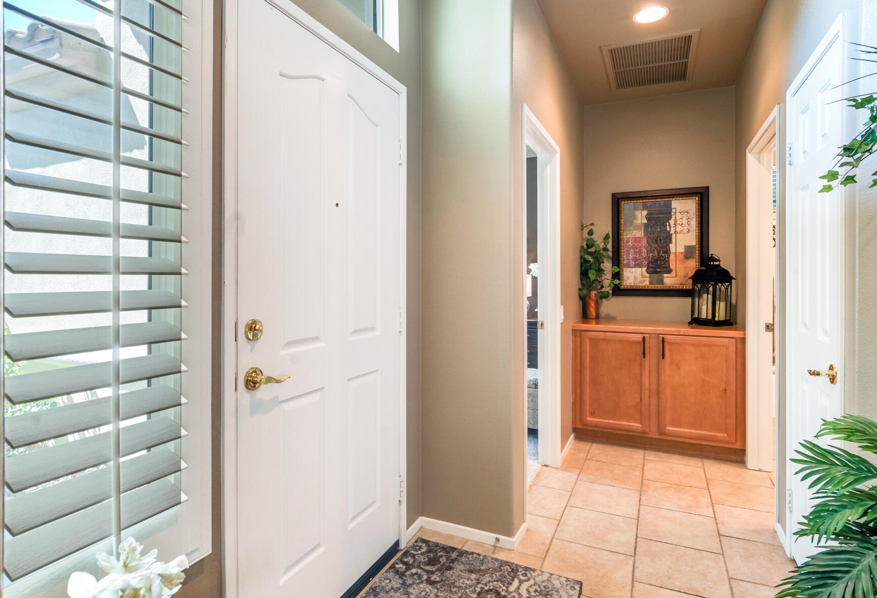 78664 Iron Bark Dr, Palm Desert CA  92211-2628 exterior
