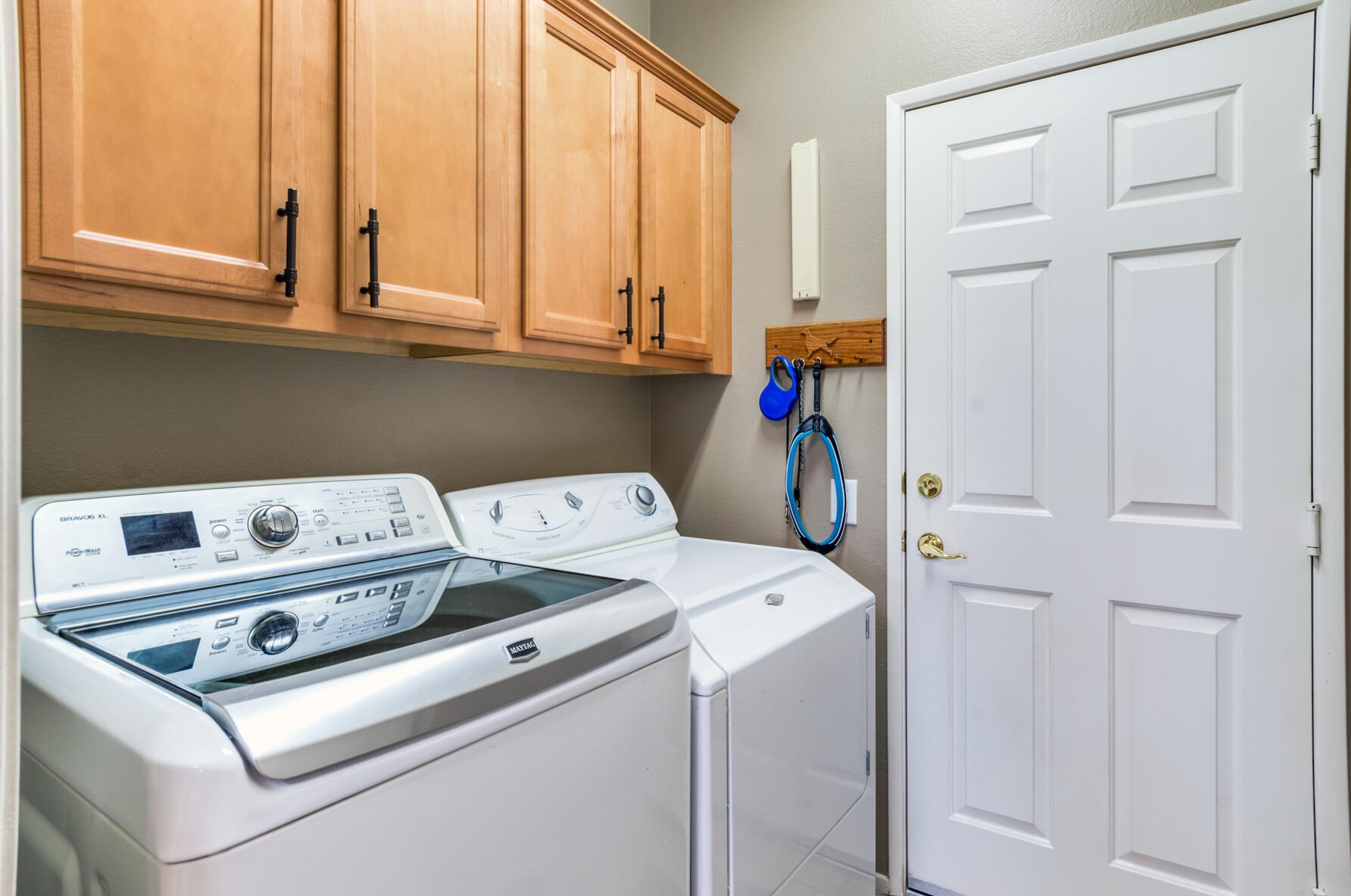 78664 Iron Bark Dr, Palm Desert CA  92211-2628 exterior