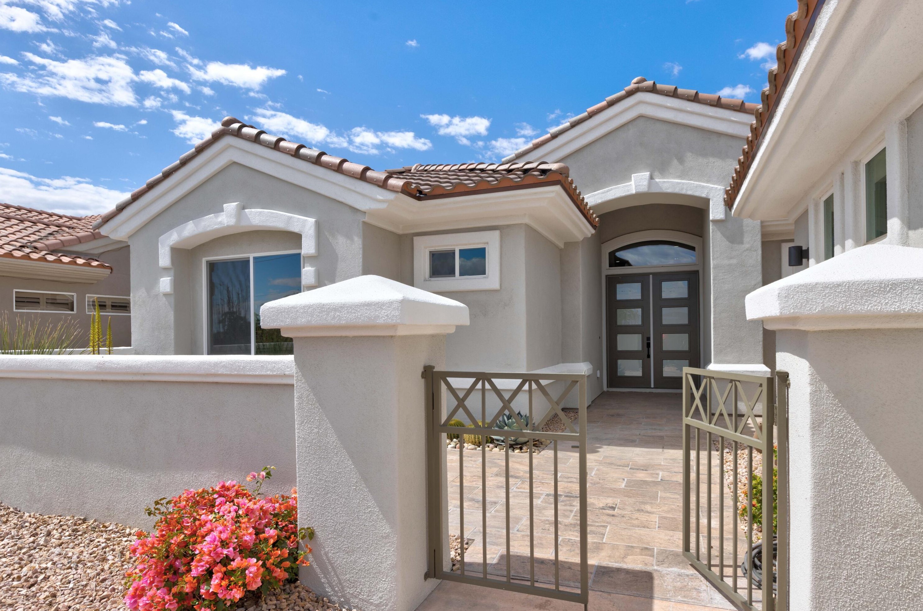 78830 Sunrise Mountain Vw, Palm Desert, CA 92211-2614