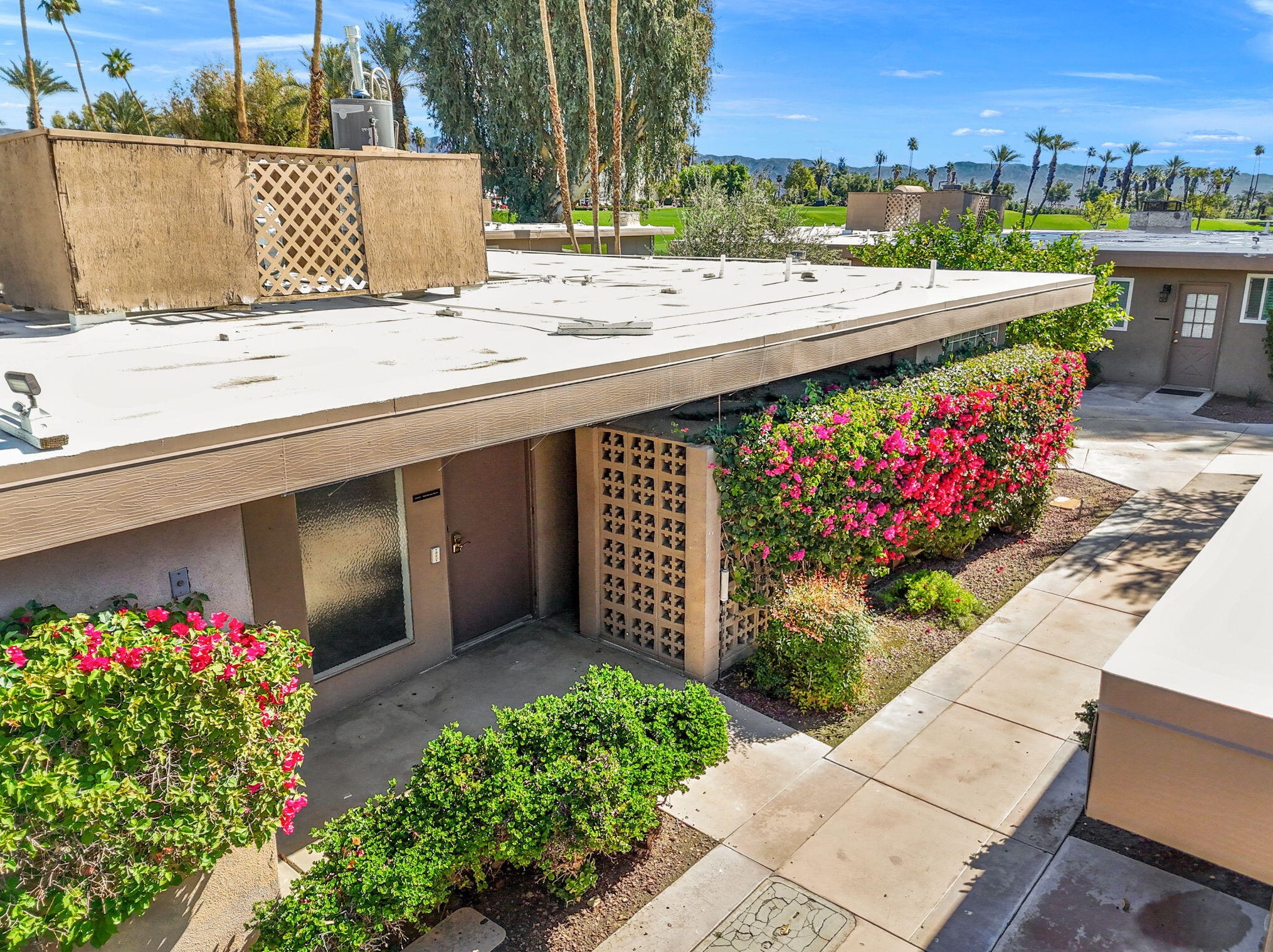 79288 Montego Bay Dr, Indio, CA 92203-8049