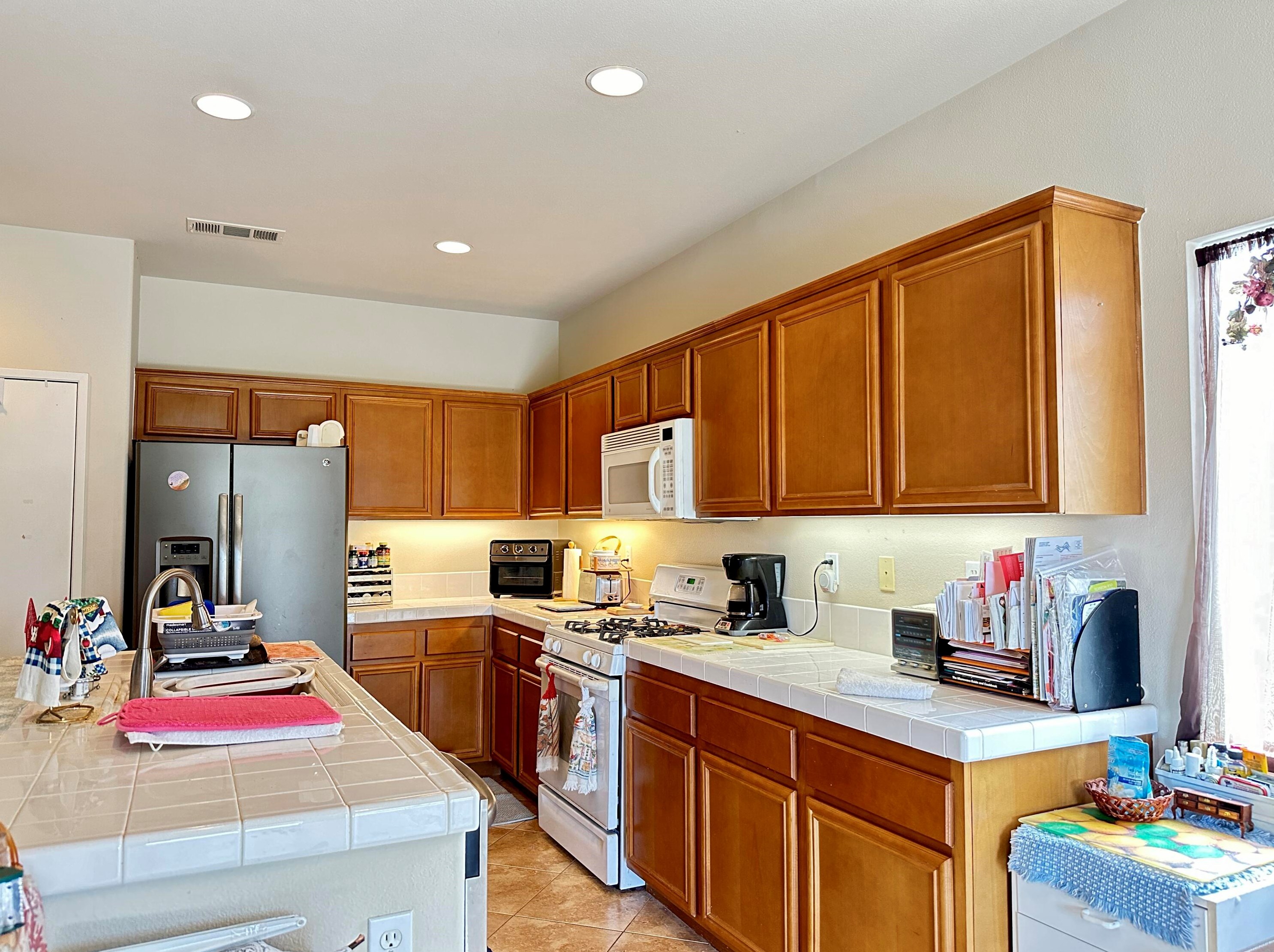 8761 Rockies Ave, Desert Hot Springs, CA 92240