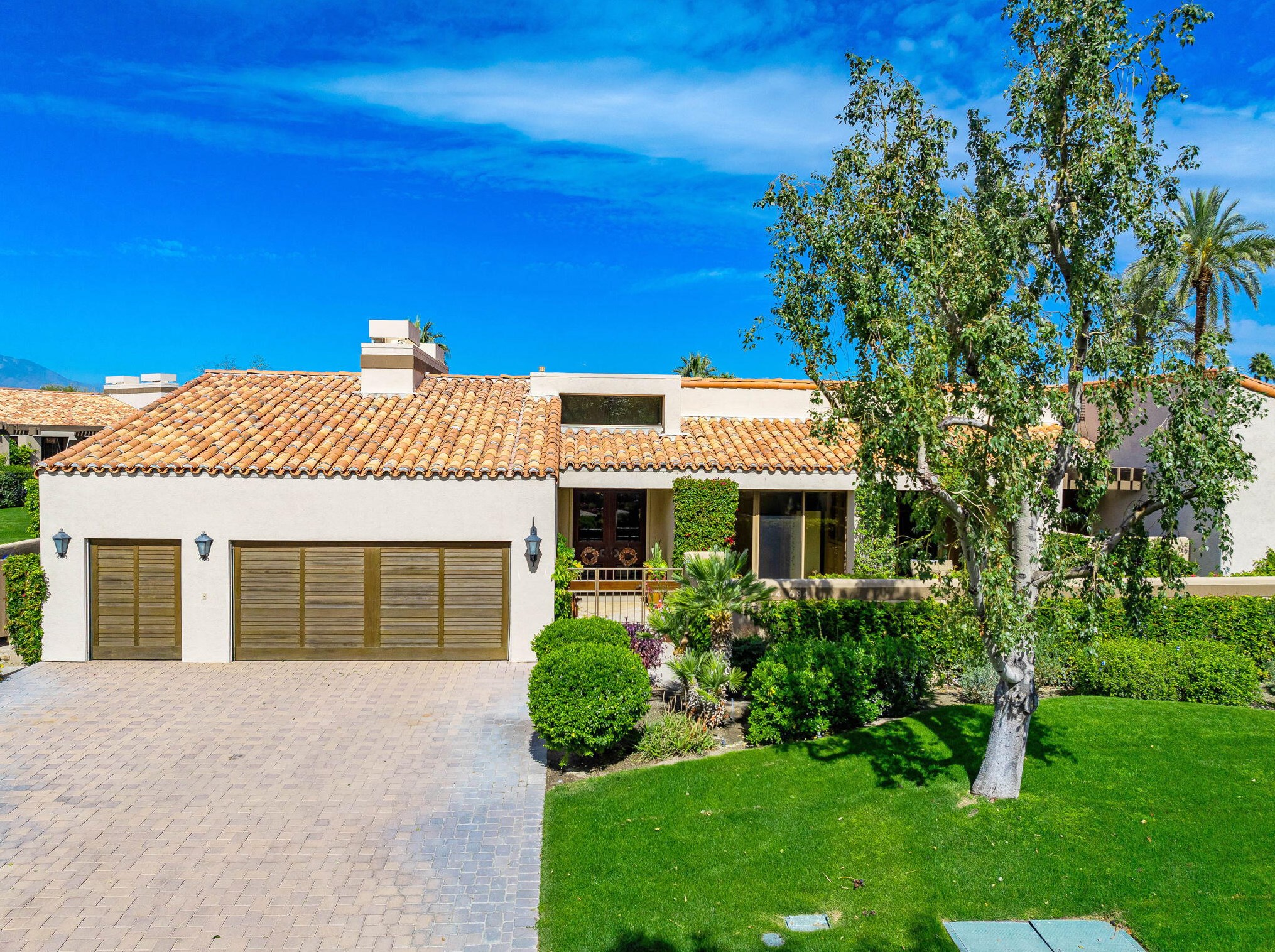74684 Arroyo Dr, Palm Desert, CA 92210-7307