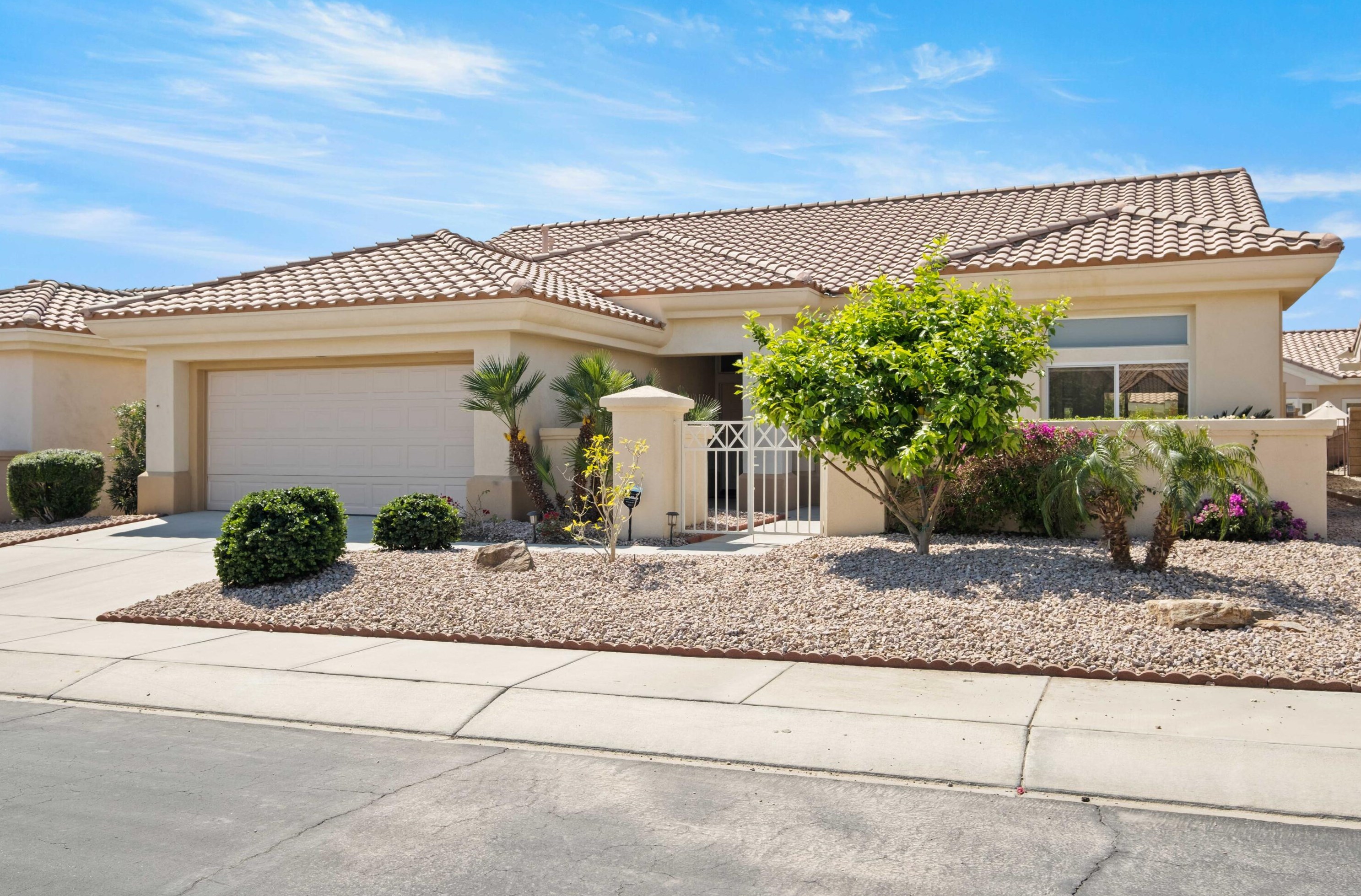 78129 Jalousie Dr, Palm Desert, CA 92211-1221