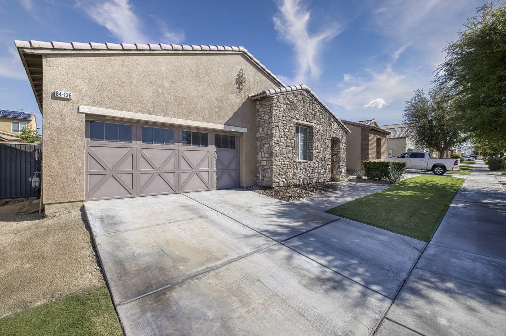 84136 Canzone Dr, Indio, CA 92203-2905