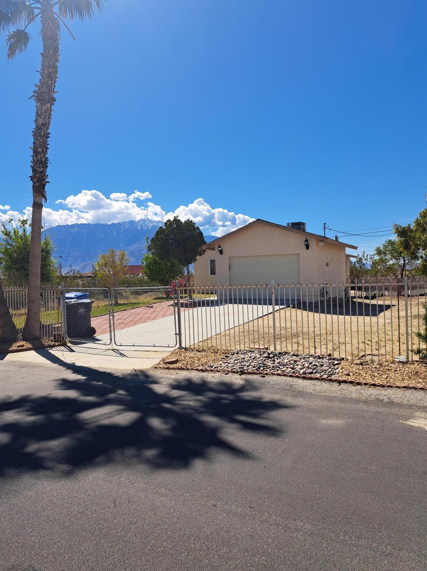 16405 W Via Corto, Desert Hot Springs, CA 92240