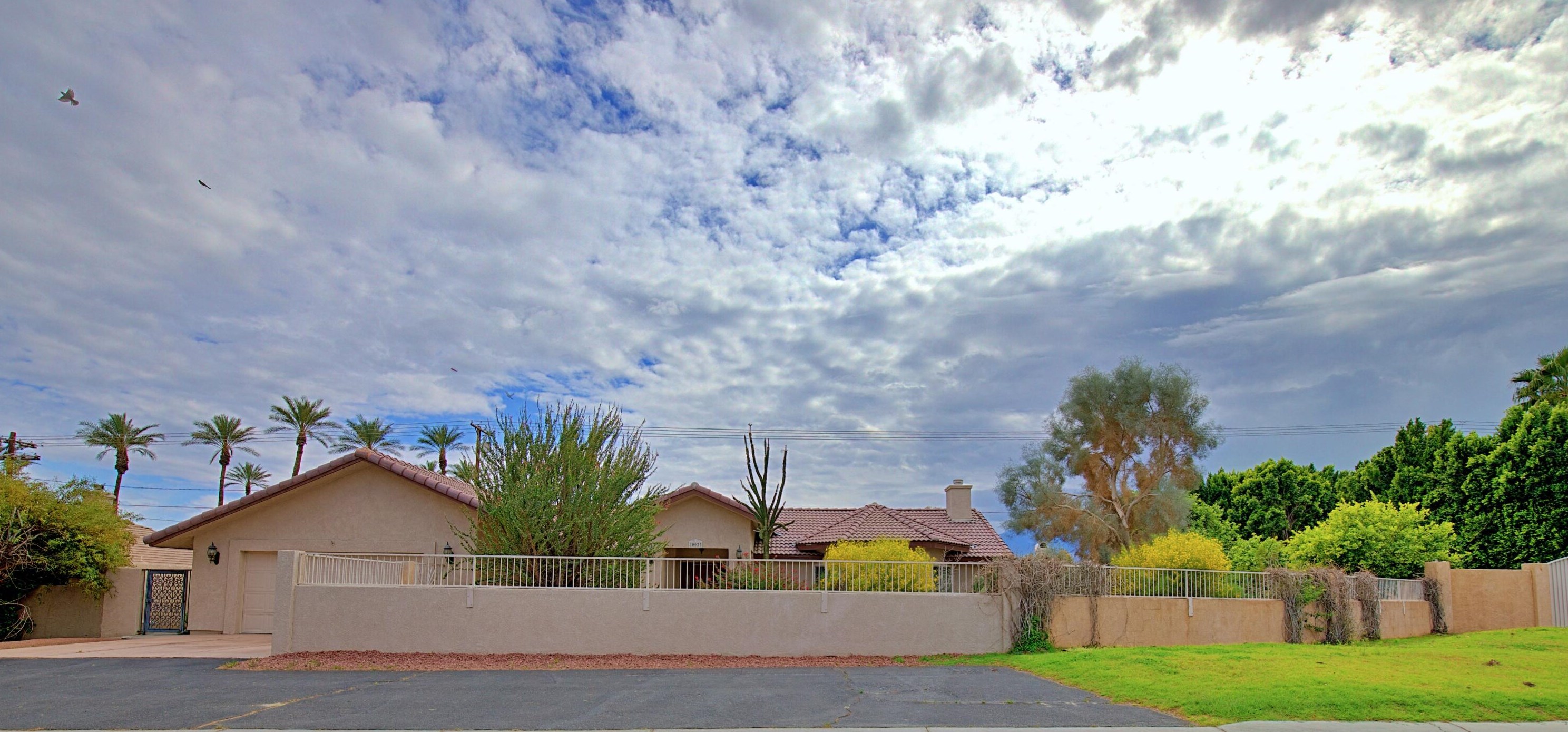 80025 Kingston Dr, Indio, CA 92203-1719