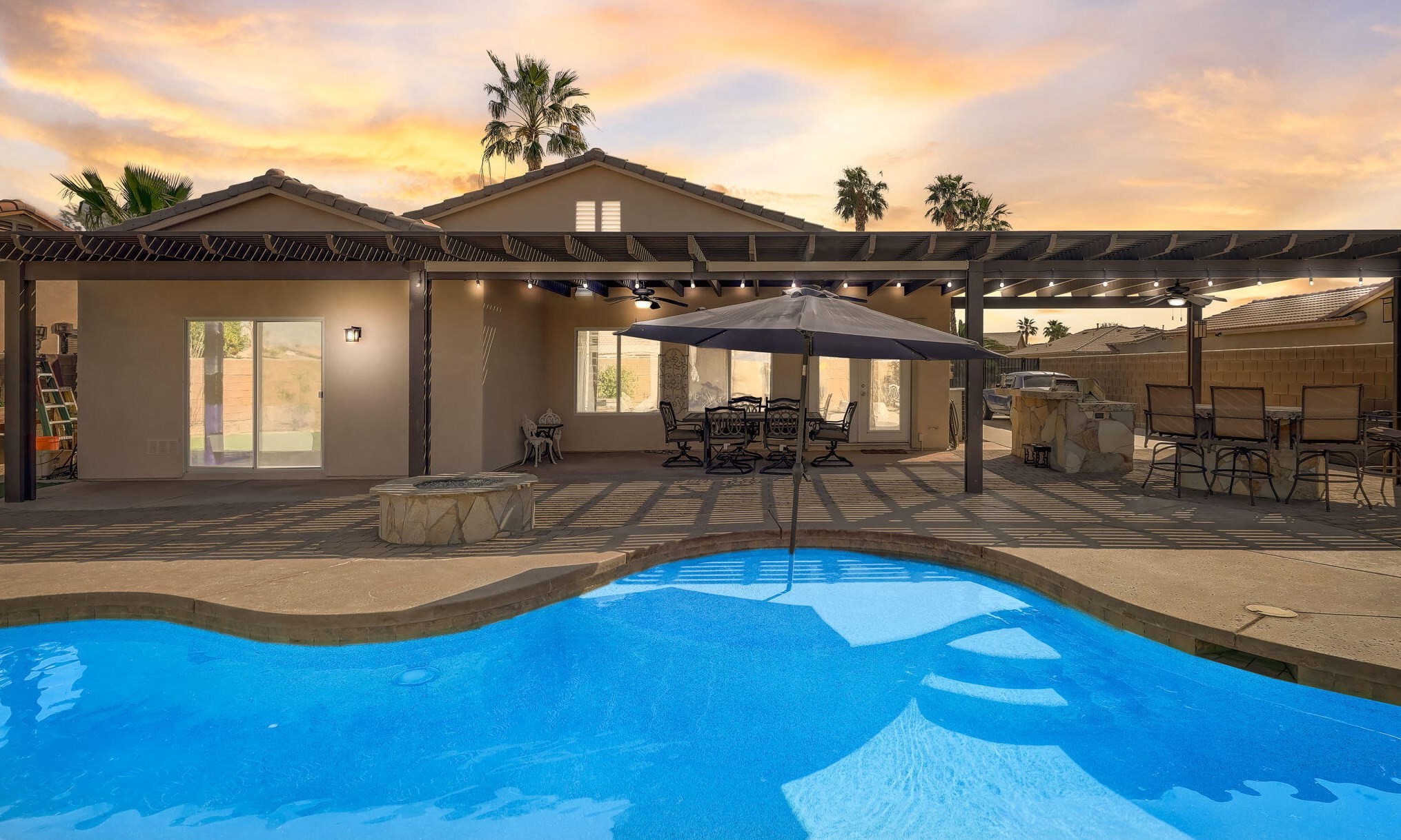 41163 Morris St, Indio, CA 92203