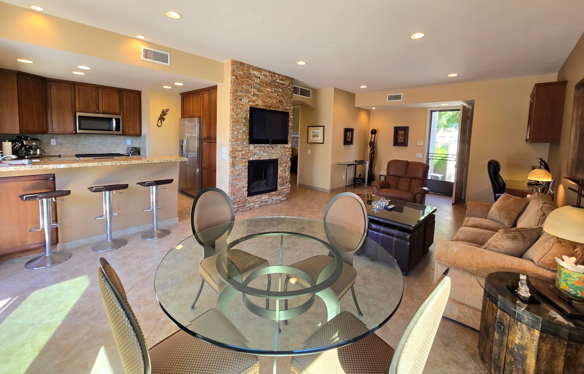 29037 W Natoma Dr, Cathedral City, CA 92234