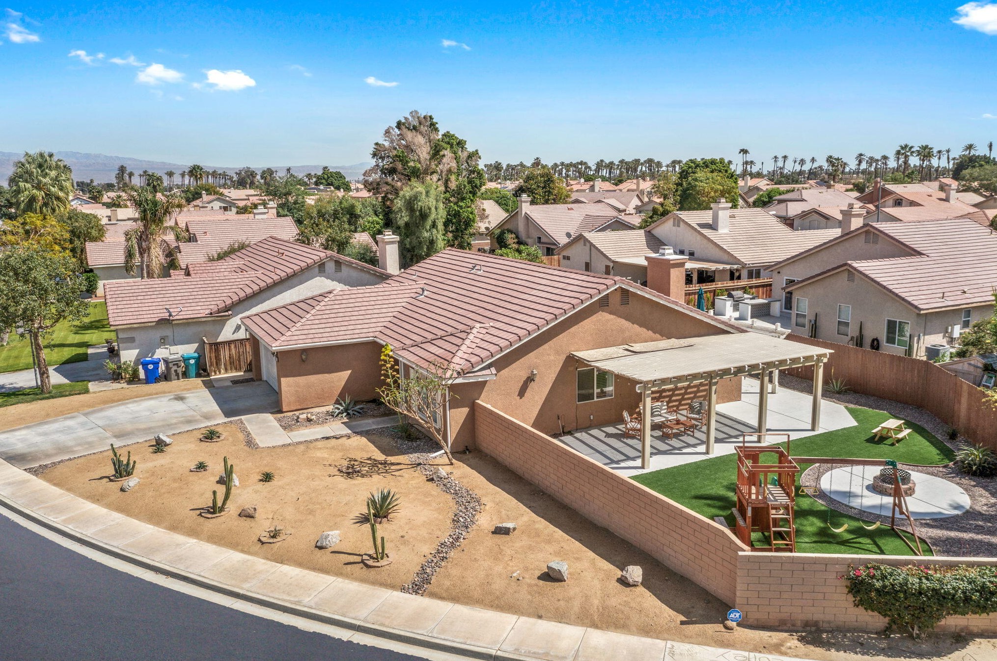 80415 Suncastle Rd, Indio, CA 92201