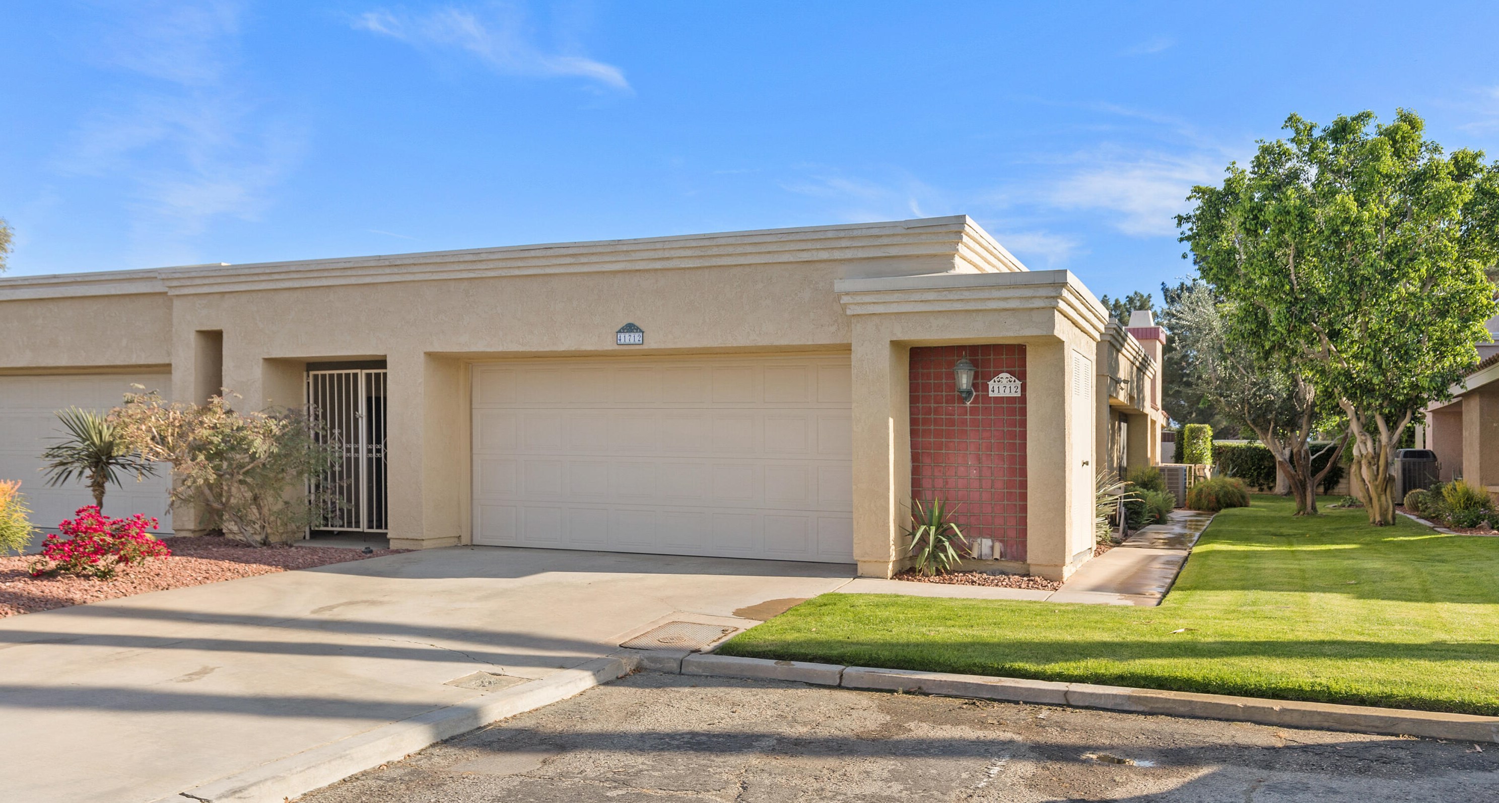 41712 Aventine Ct, Palm Desert, CA 92260-0302