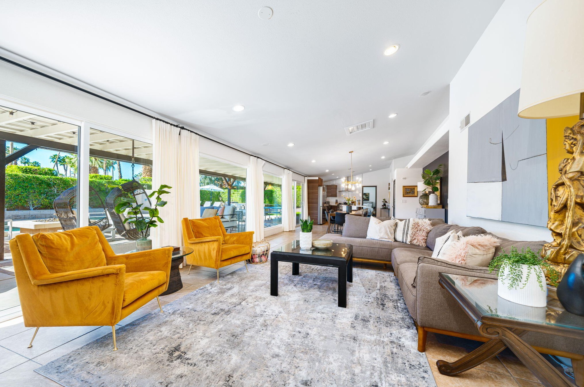 36809 Marber Dr, Rancho Mirage, CA 92270-2230