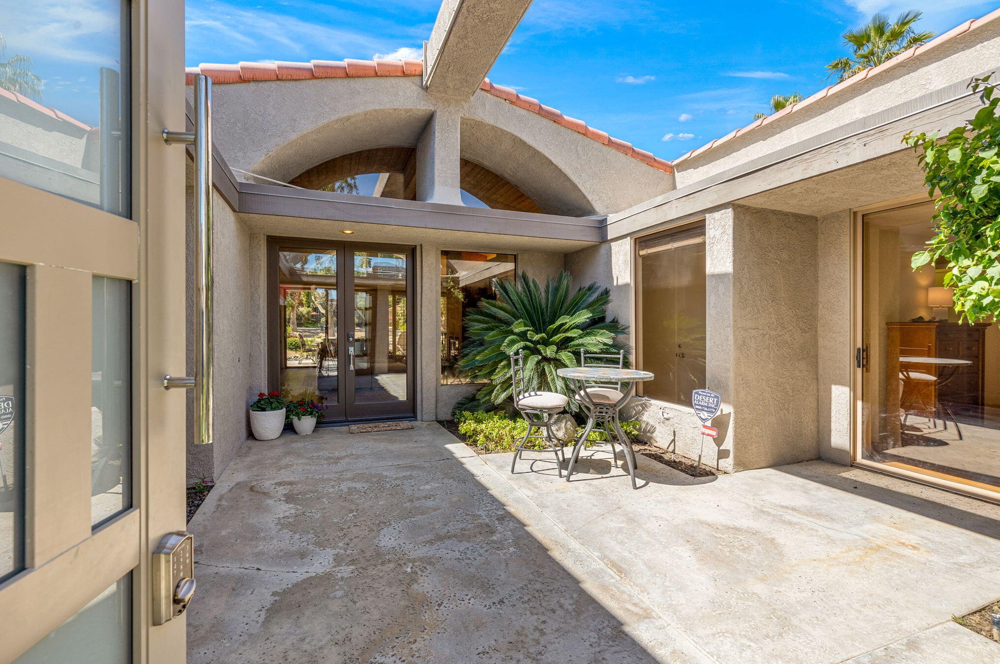 78507 Yavapa, Palm Desert, CA 92210-9153