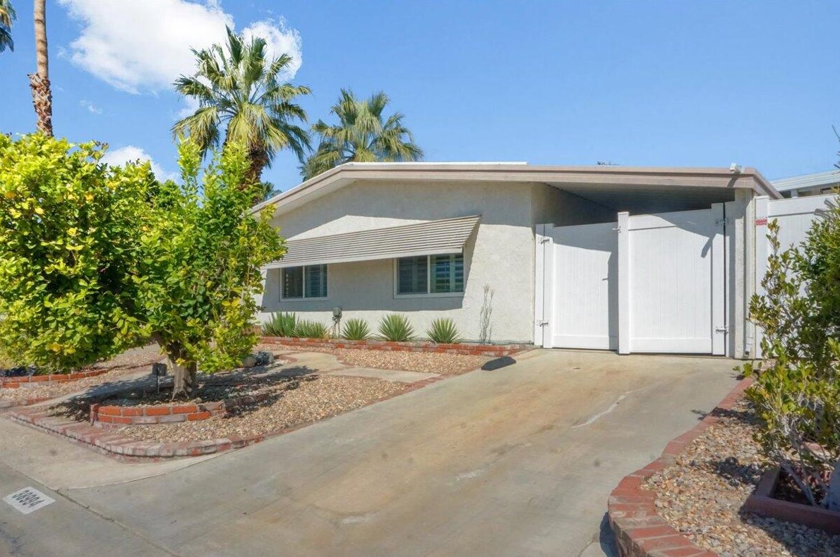 38994 Desert Greens Dr E, Palm Desert, CA 92260