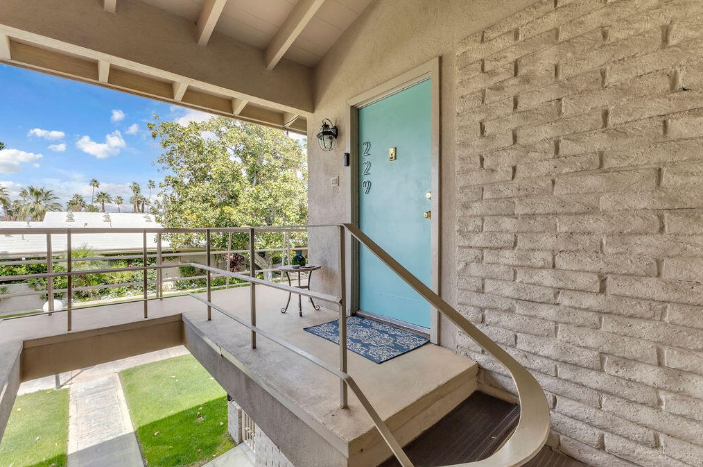 69850 Hwy 111 Unit 229, Rancho Mirage, CA 92270