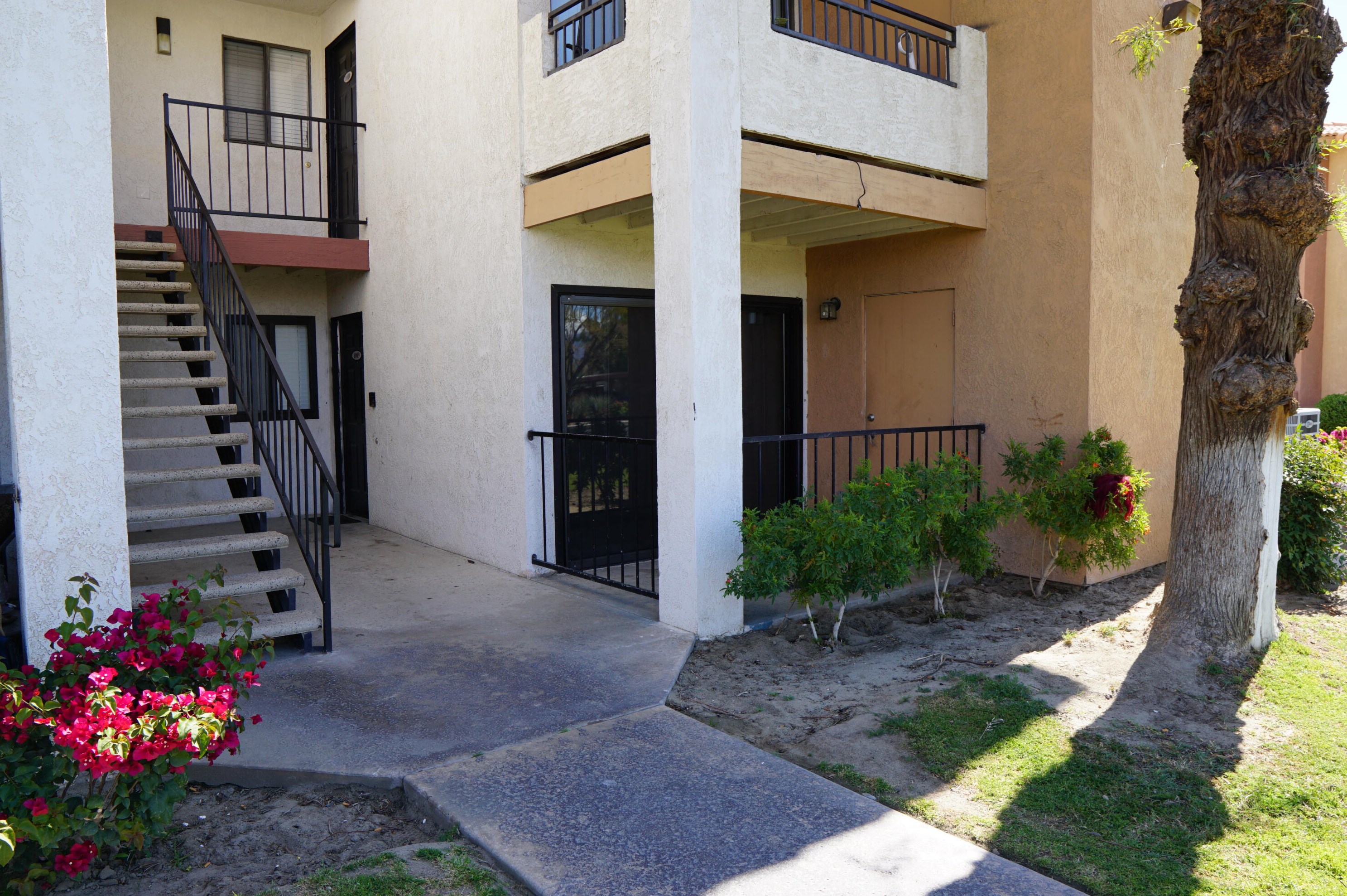 78650 Ave 42 #1009, Indio, CA 92203