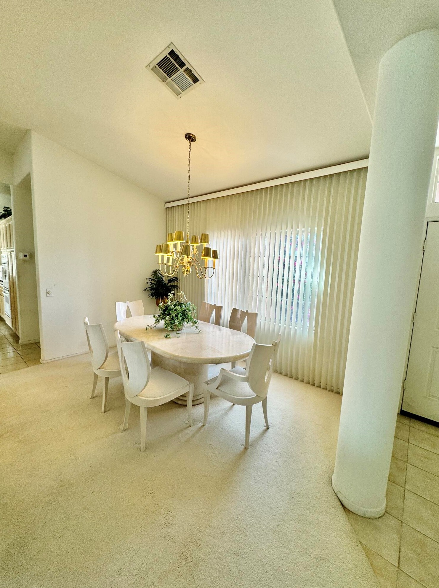 78700 Naples Dr, La Quinta, CA 92253