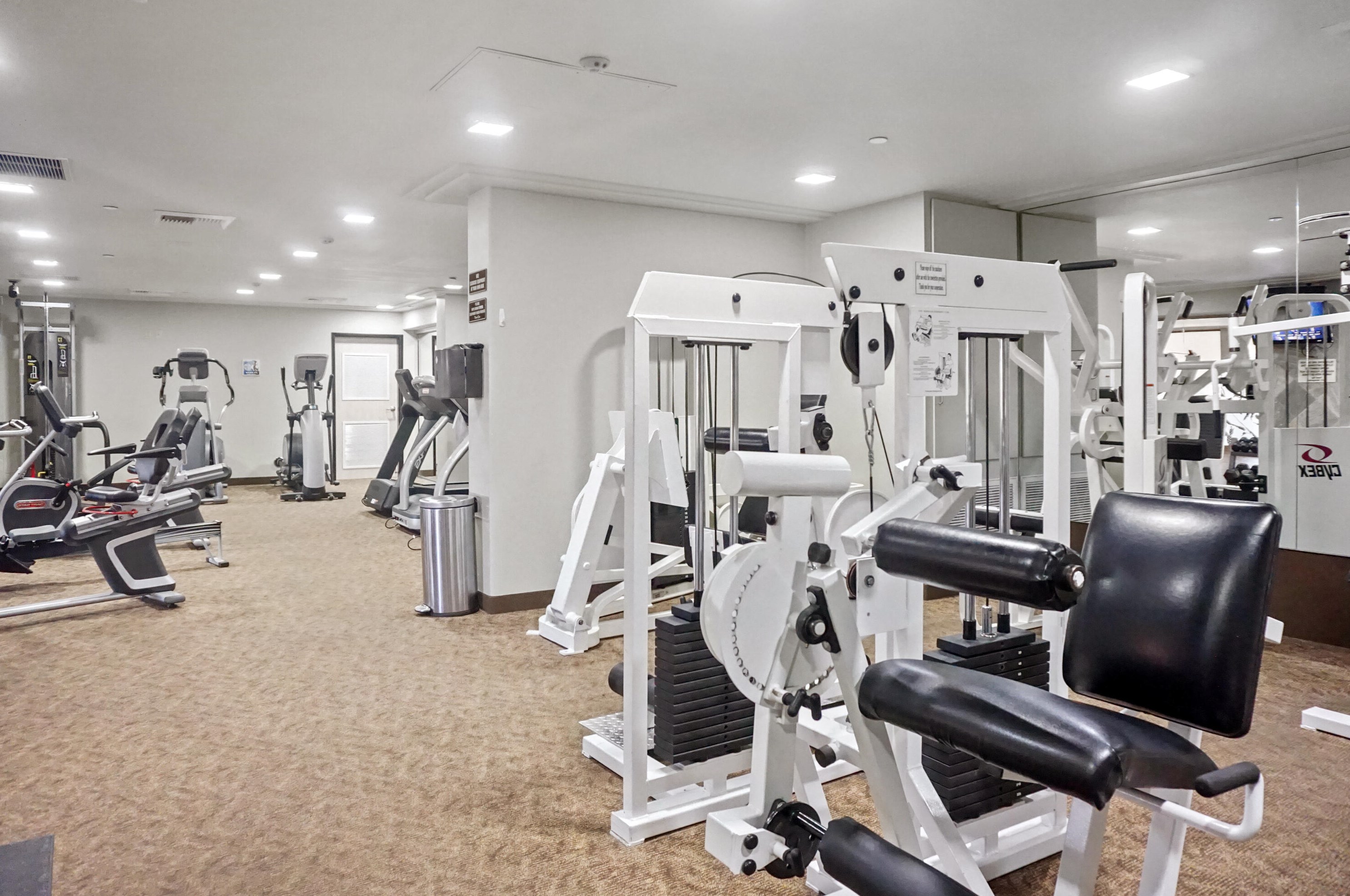 64281 Spyglass Ave, Desert Hot Springs CA  92240-1282 exterior