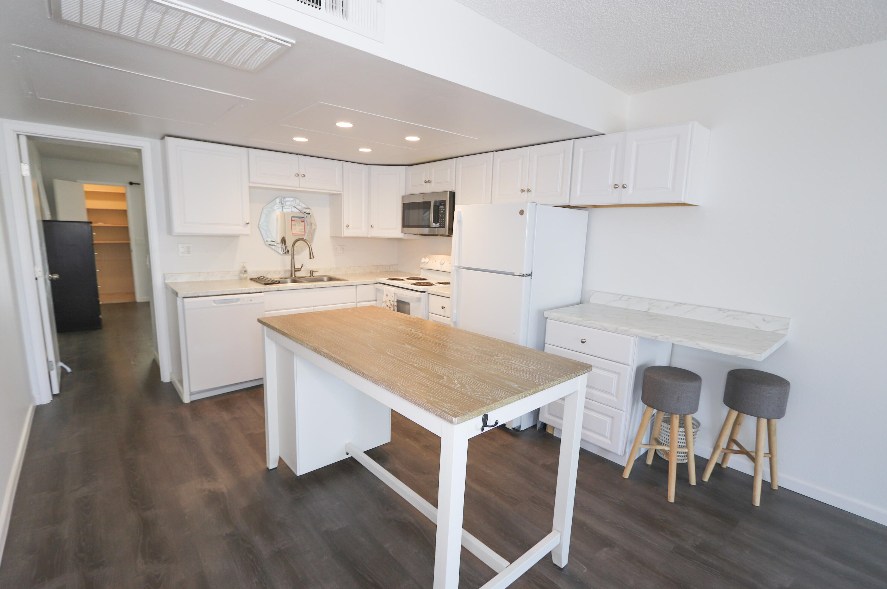 64281 Spyglass Ave #34, Desert Hot Springs, CA 92240