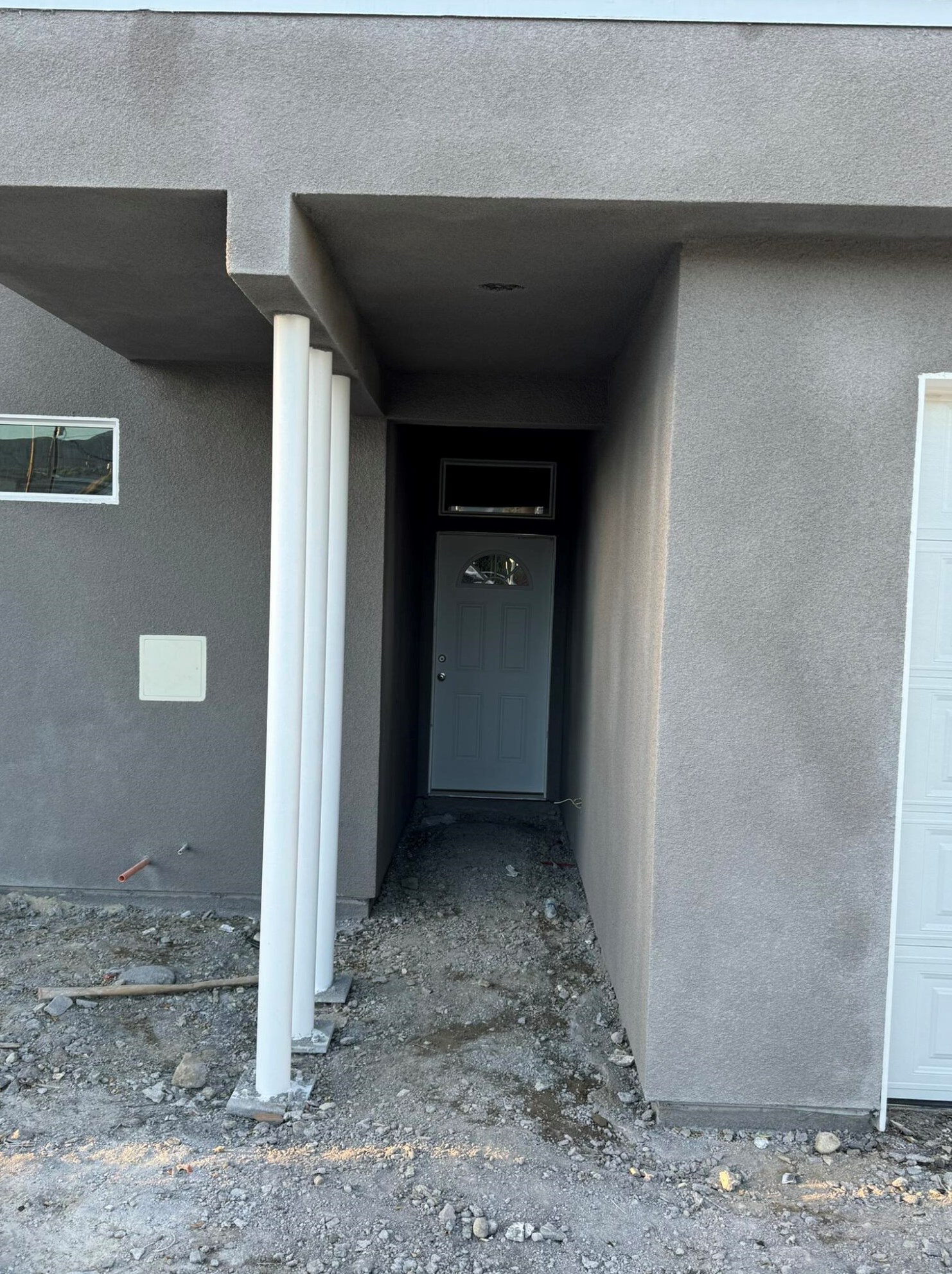 66933 Granada Ave, Desert Hot Springs, CA 92240