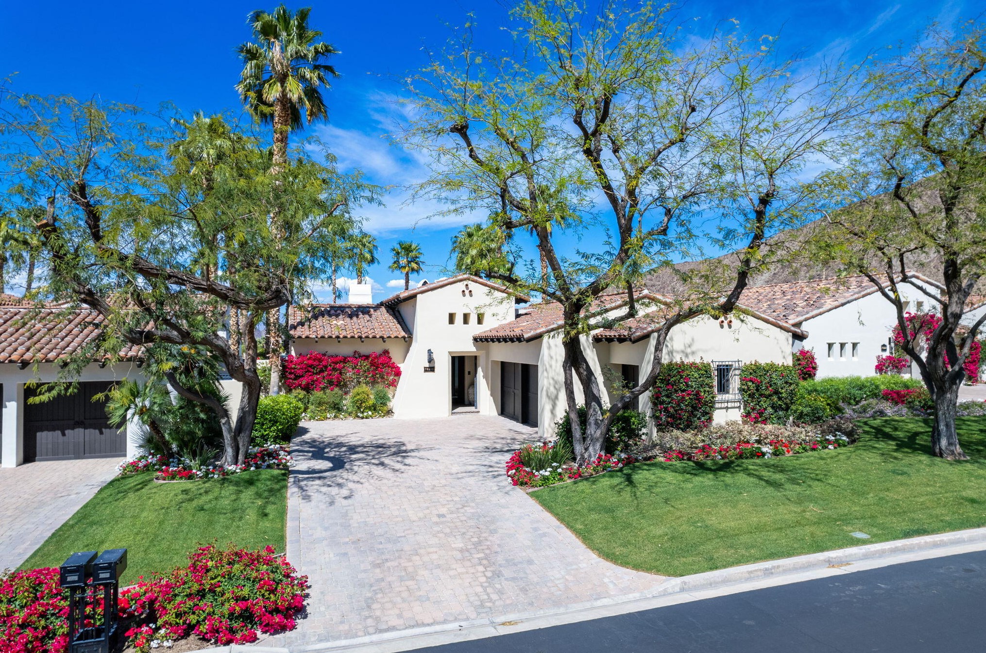 78210 Pinnacle Pt, La Quinta, CA 92253-3003