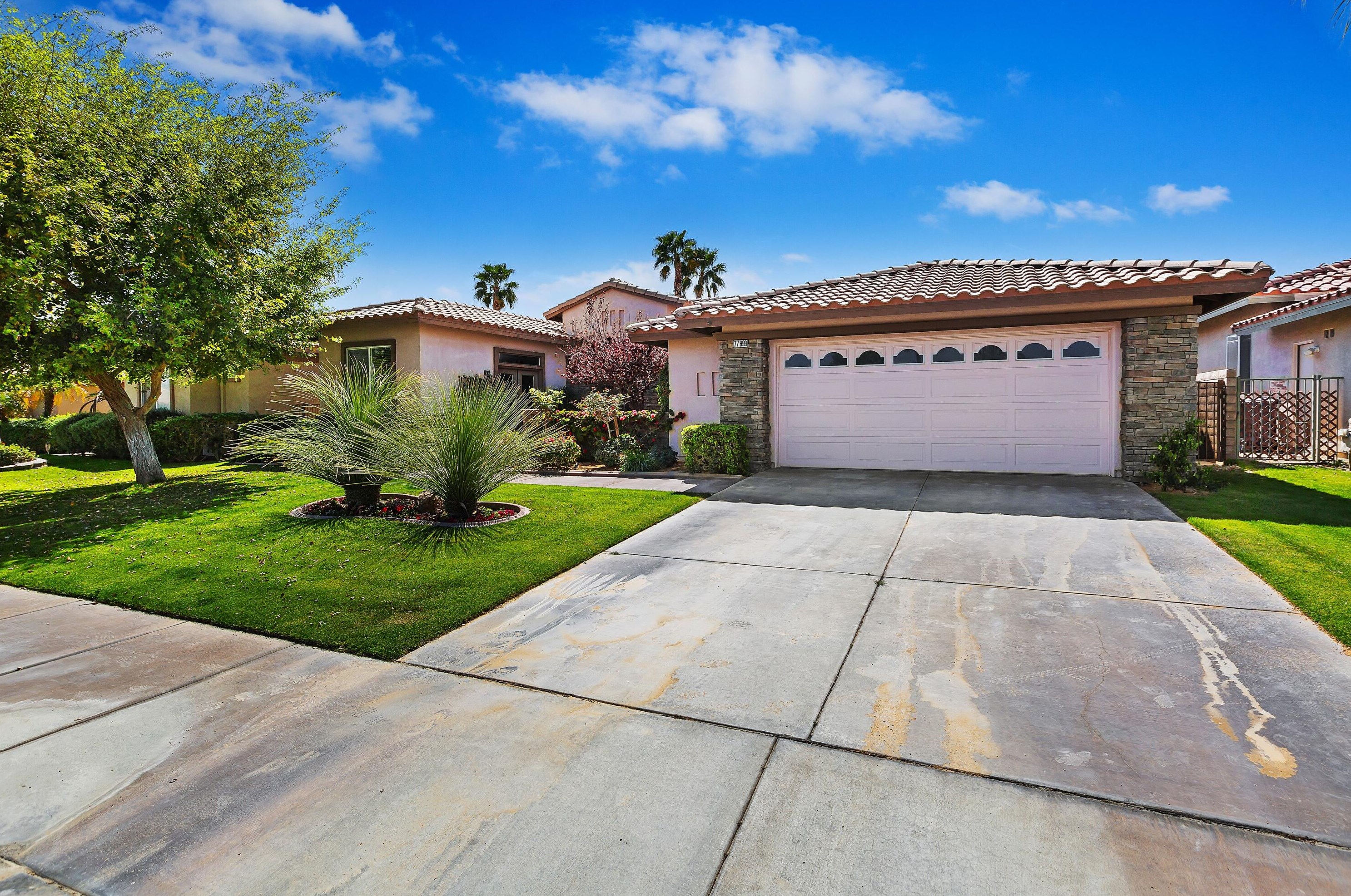 77699 Marlowe Ct, Palm Desert, CA 92211-6207