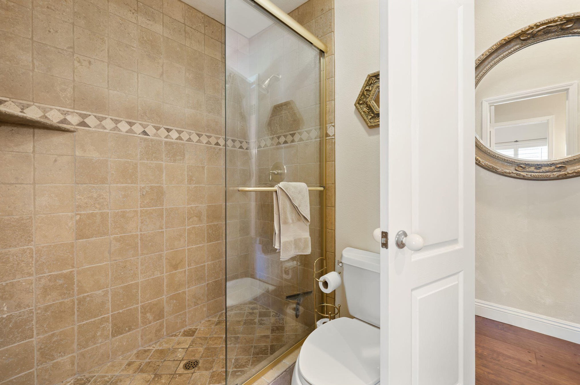 107 Augusta Dr, Rancho Mirage CA  exterior