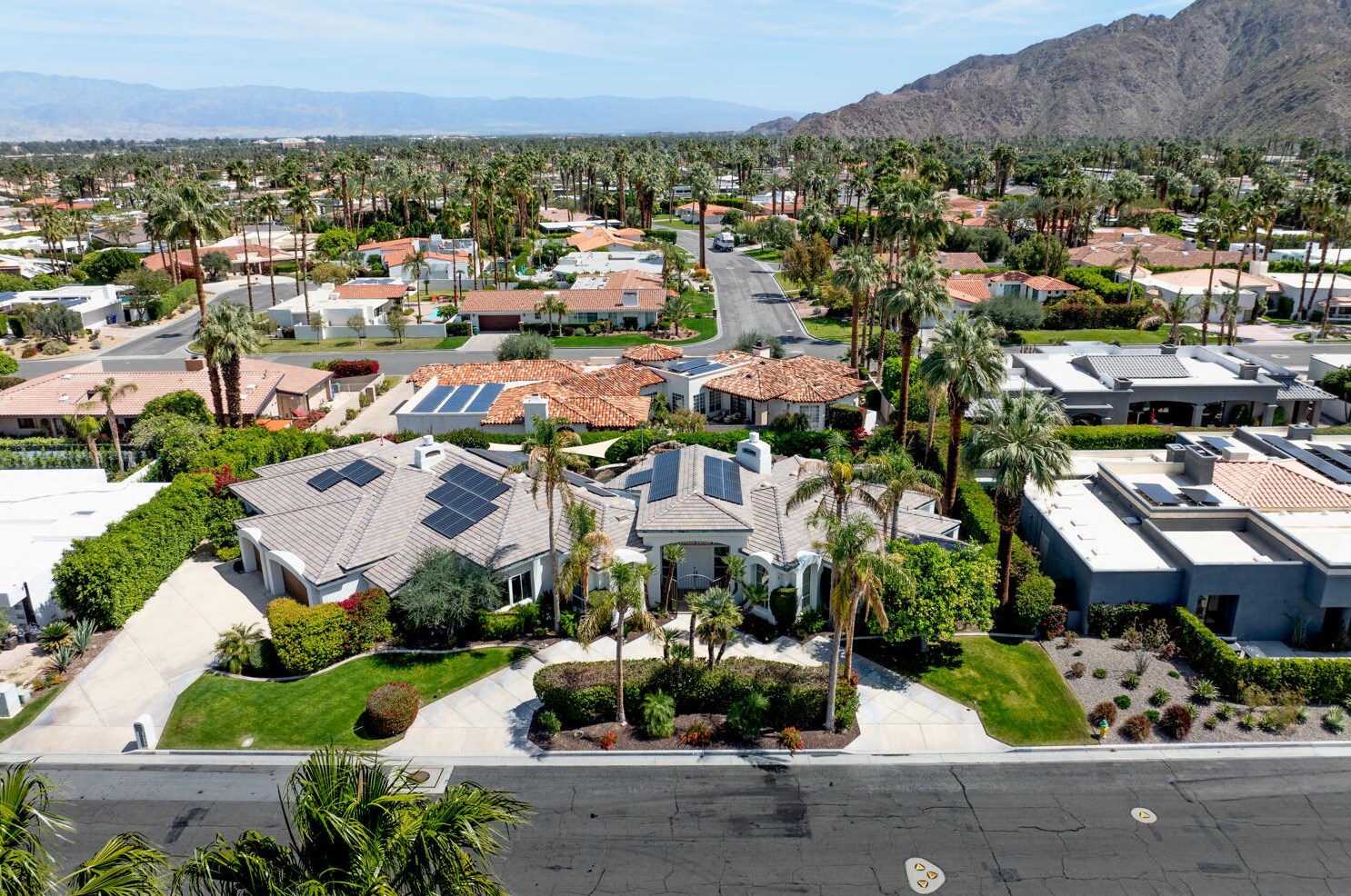 45790 Rancho Palmeras Dr, Palm Desert, CA 92210-8463