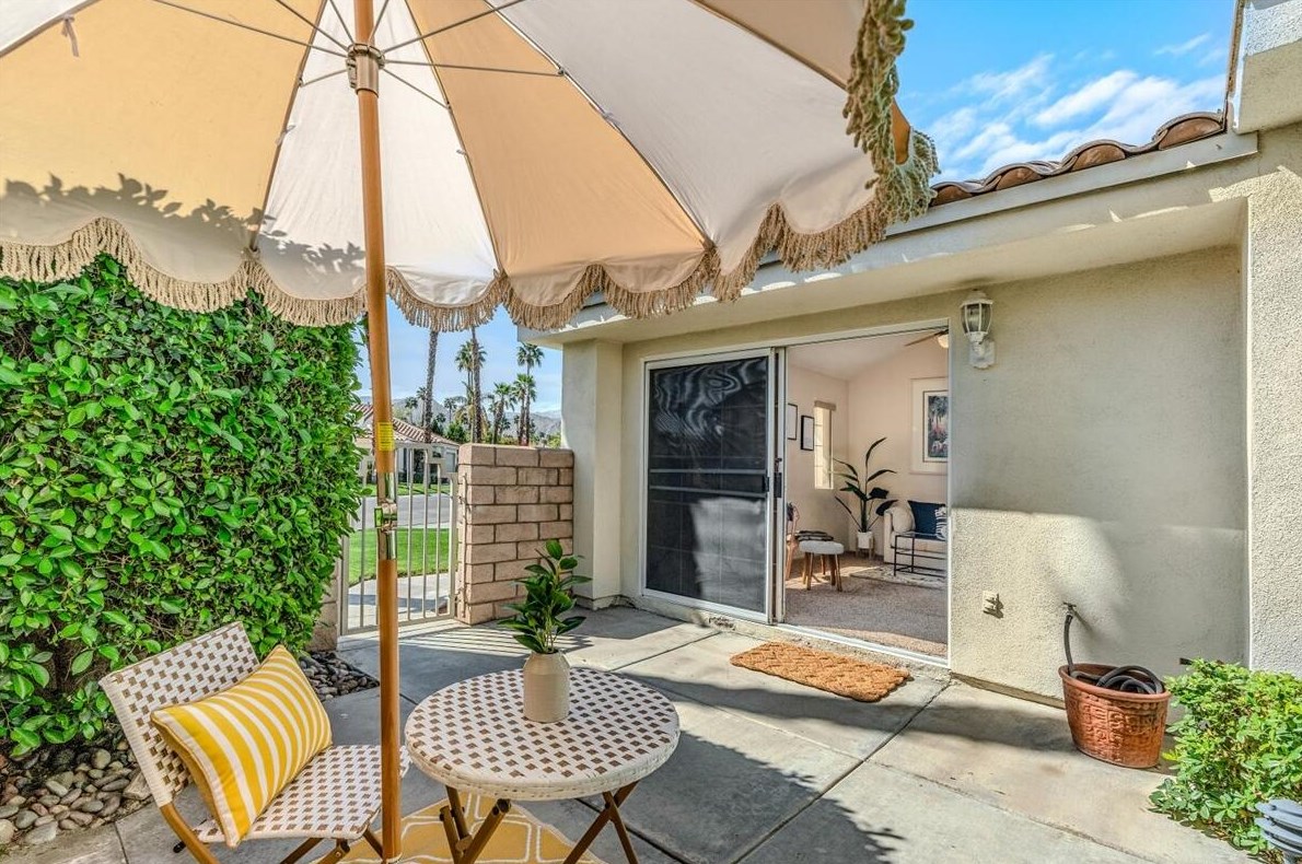 43510 Via Magellan Dr, Palm Desert, CA 92211