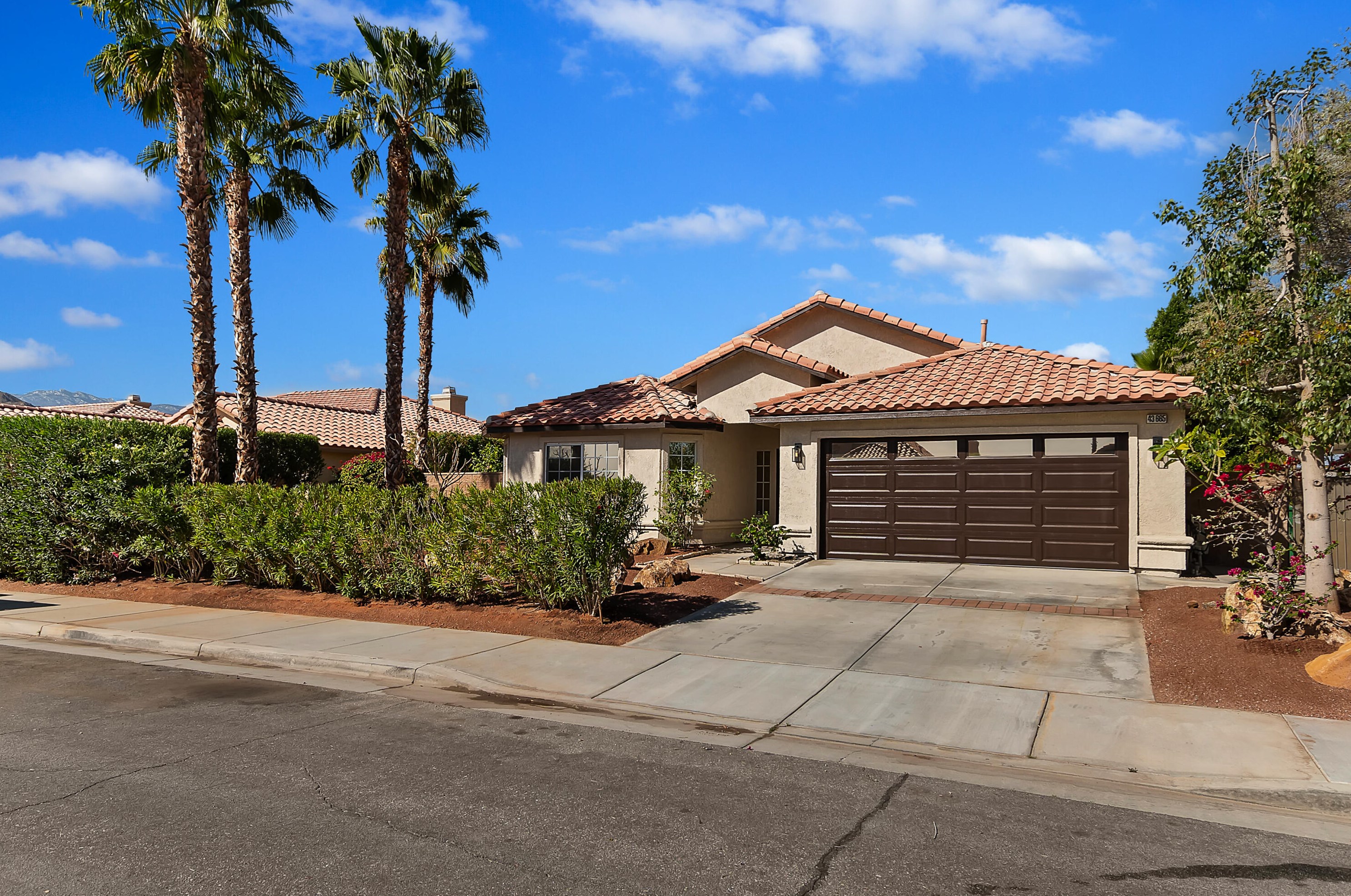 43665 Milan Ct, La Quinta, CA 92253