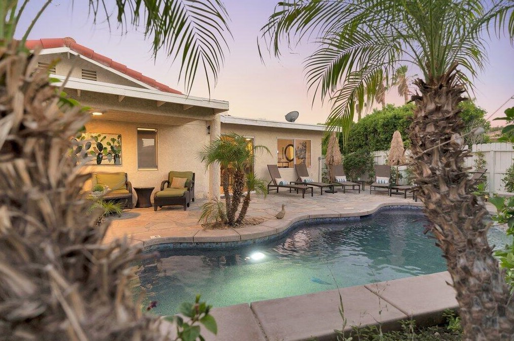 78845 Anchovy Rd, Indio, CA 92203-1110