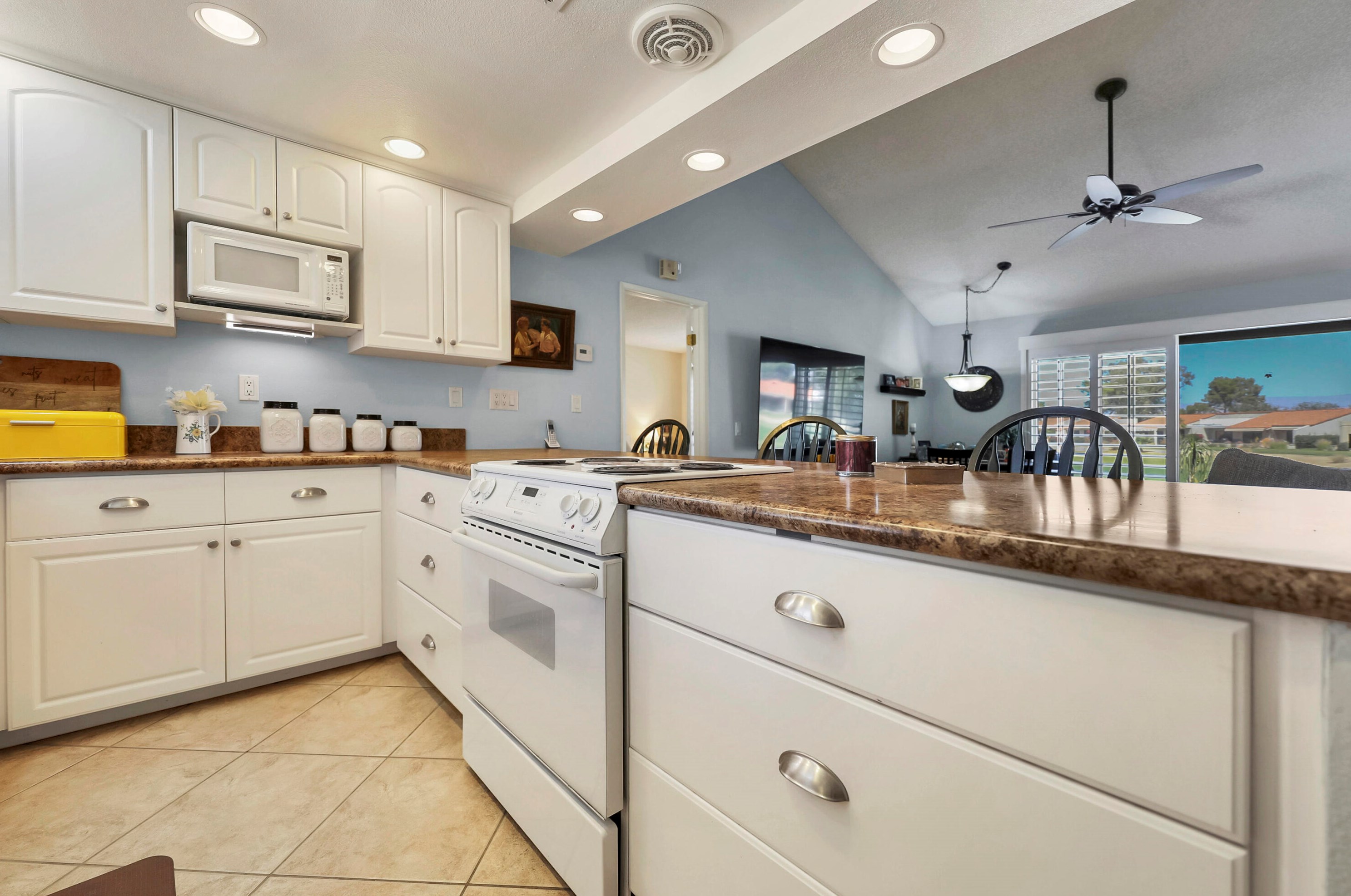 40328 Bay Hill Way, Palm Desert, CA 92211-0720