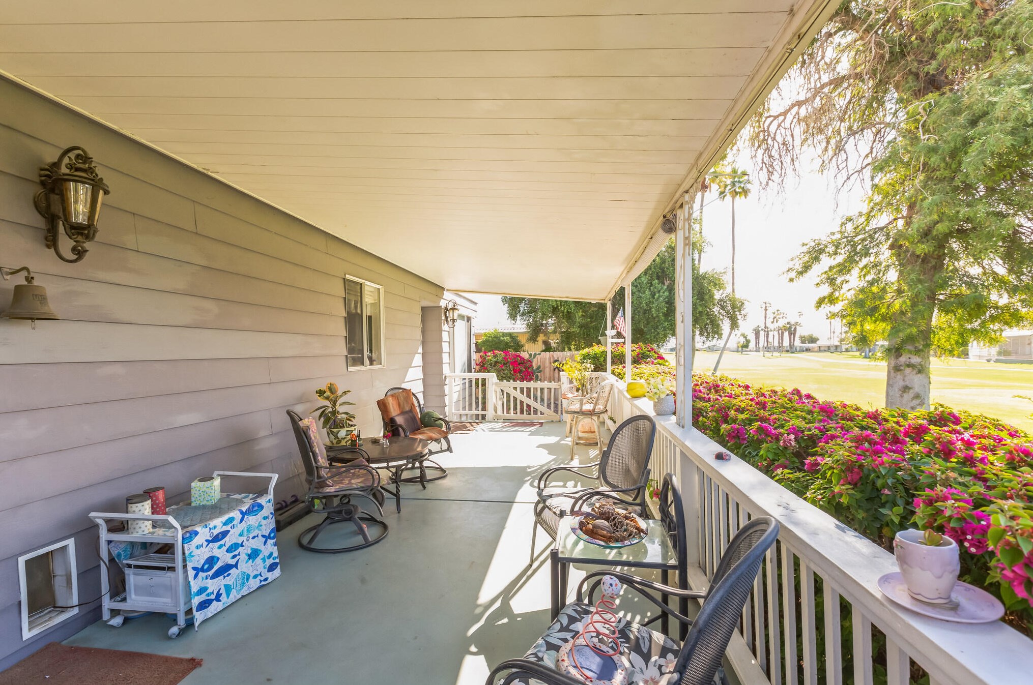 73523 Algonquin Pl, Thousand Palms, CA 92276-3856