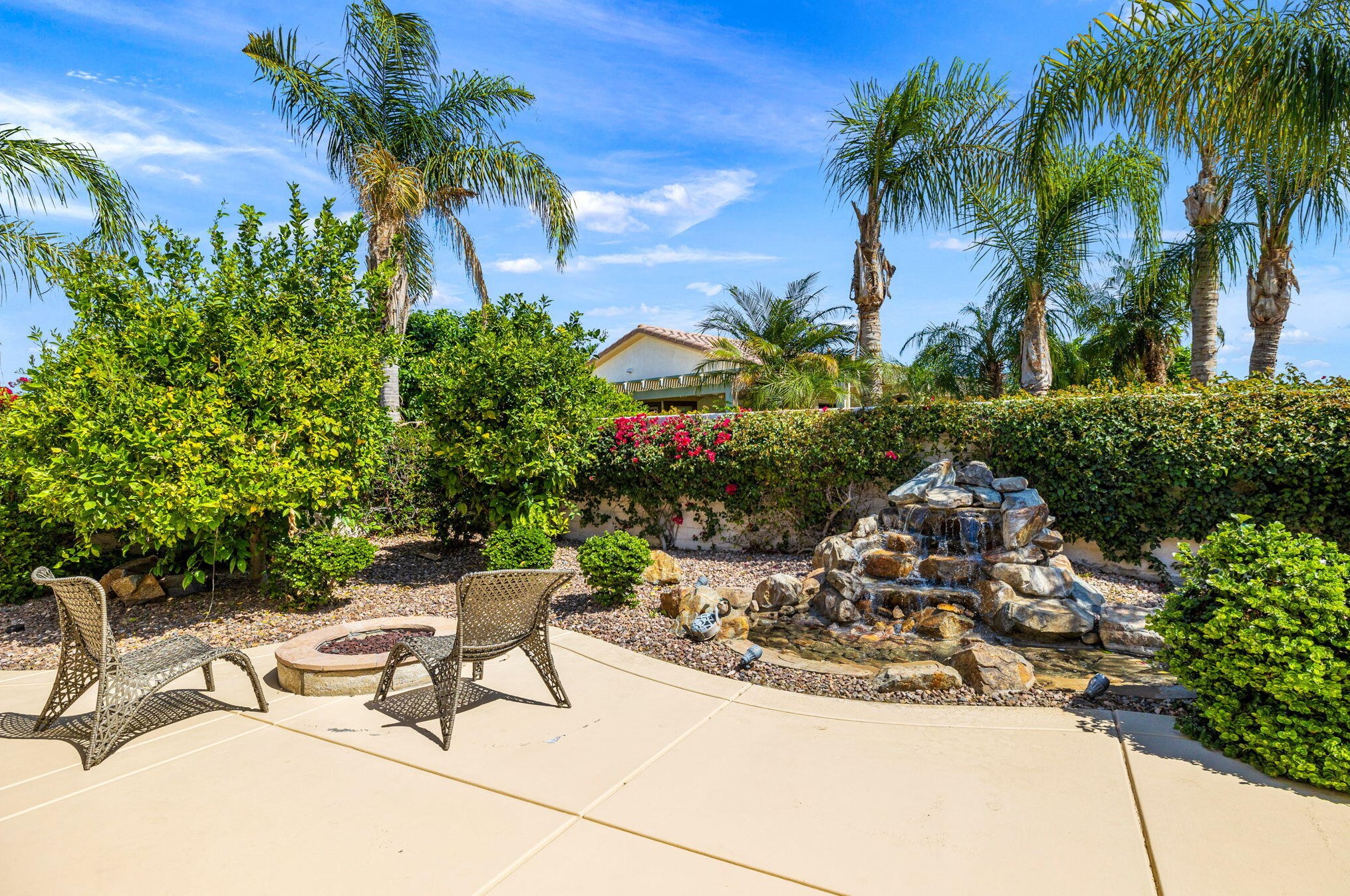 40220 Calle Santa Claudia, Indio, CA 92203-7429