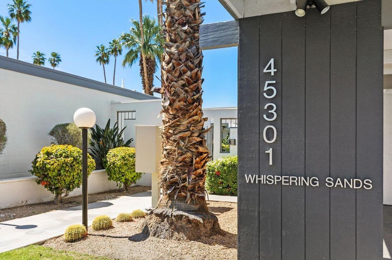 45301 Deep Canyon Rd #1, Palm Desert, CA 92260