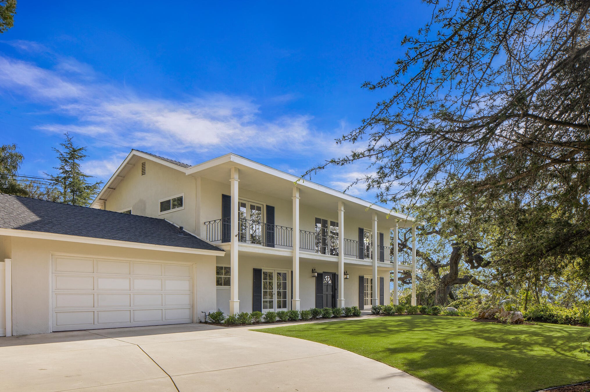 1508 La Jolla Dr, Thousand Oaks, CA 91362-2331