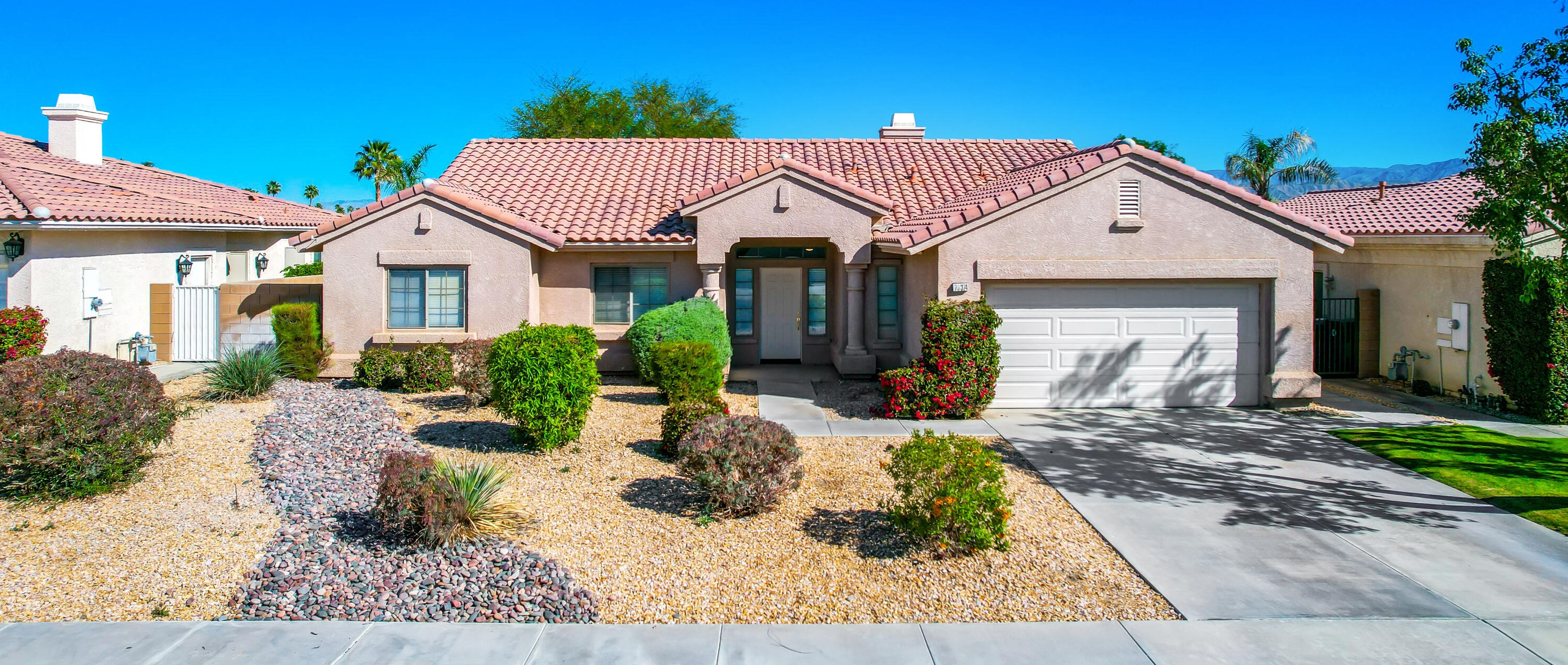 79374 Calle Palmeto, La Quinta, CA 92253