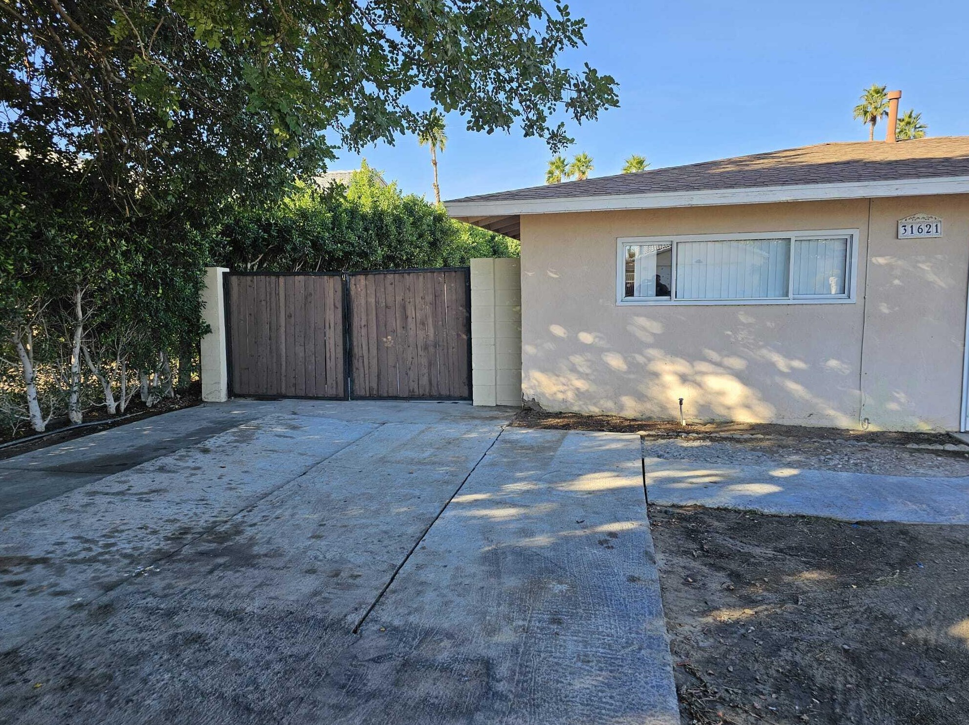 31621 El Toro Rd, Cathedral City, CA 92234-3272