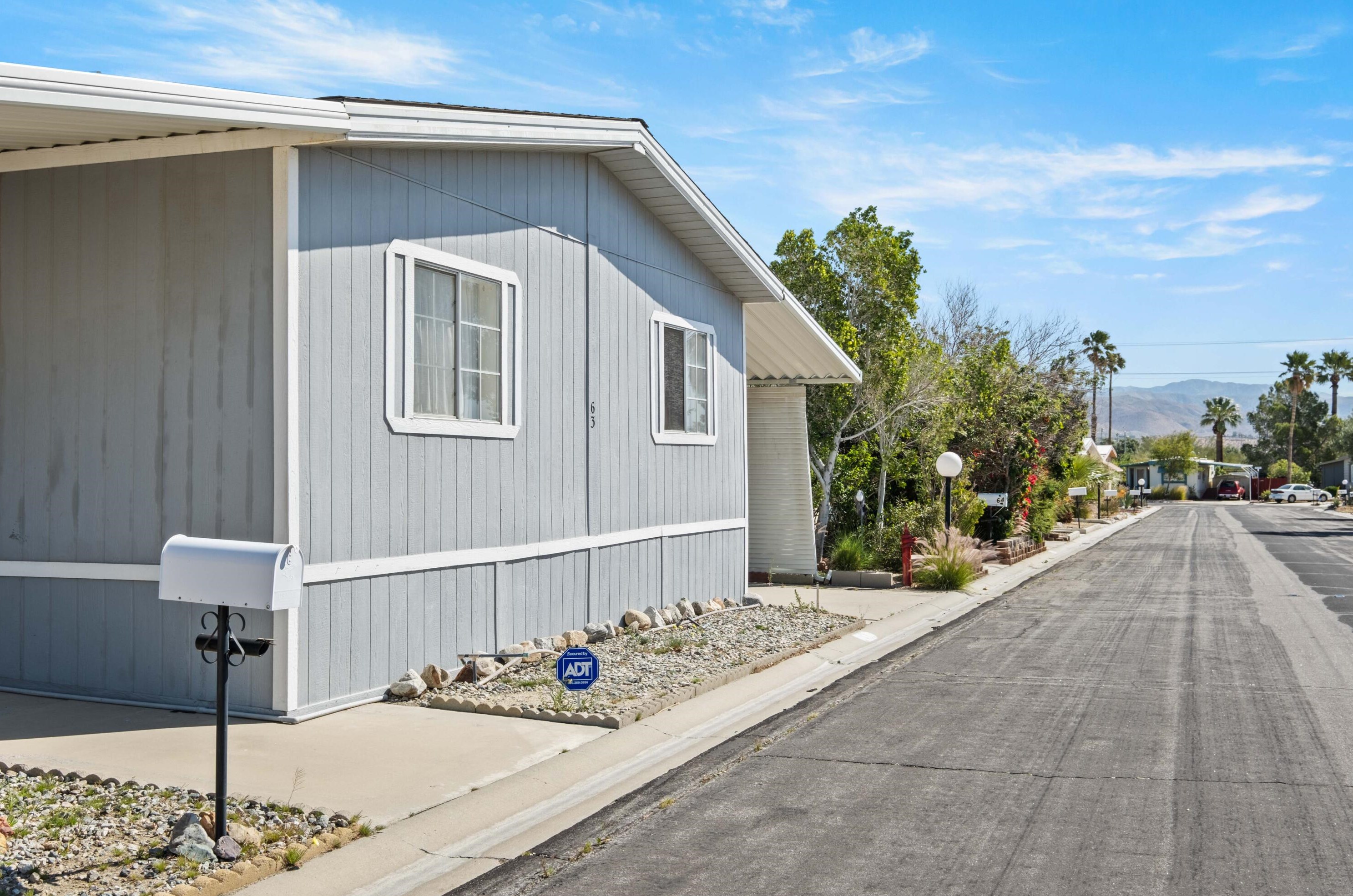 14777 Palm Dr #63, Desert Hot Springs, CA 92240