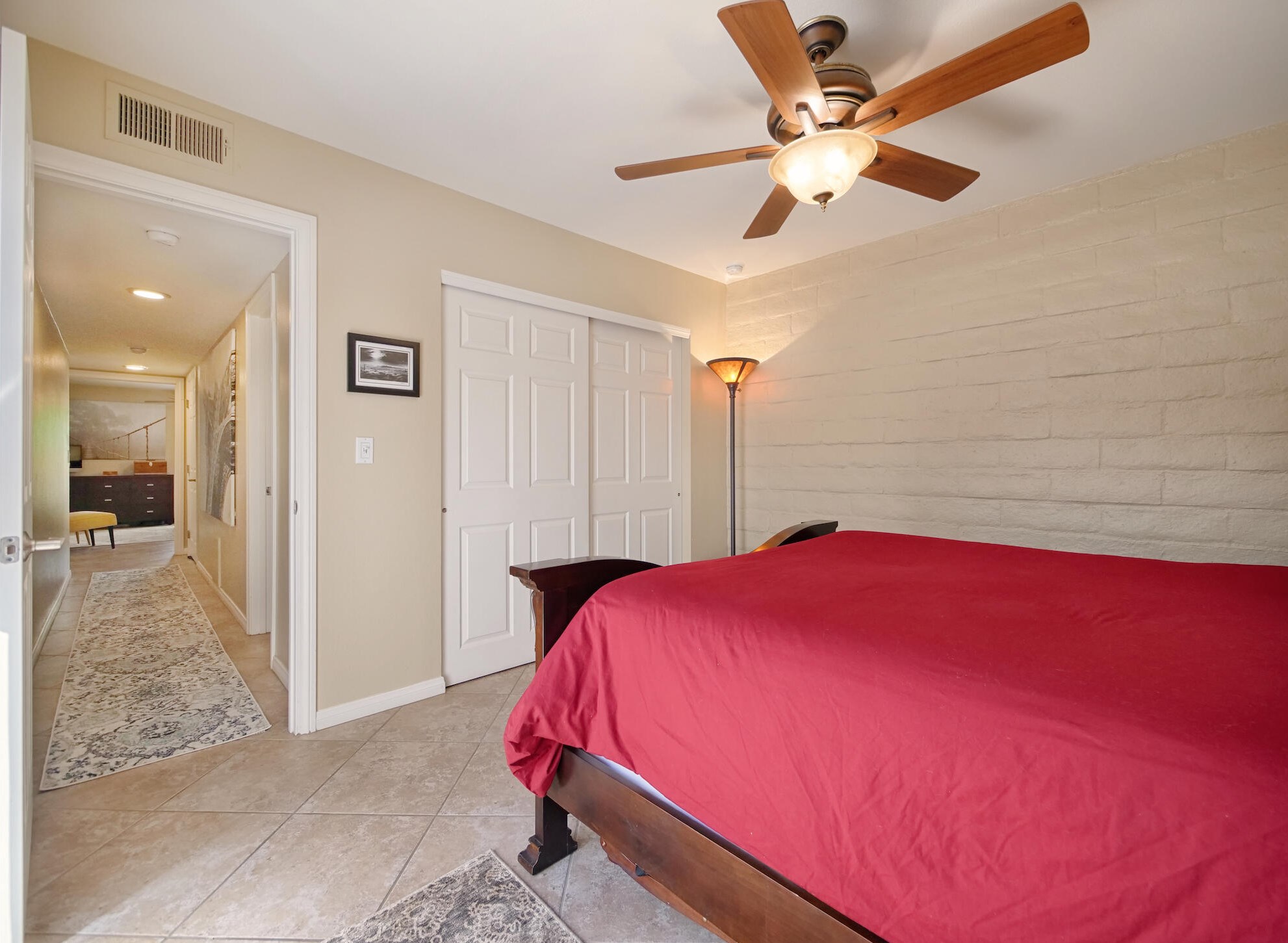 34481 Calle Las Palmas, Cathedral City CA  92234-6763 exterior