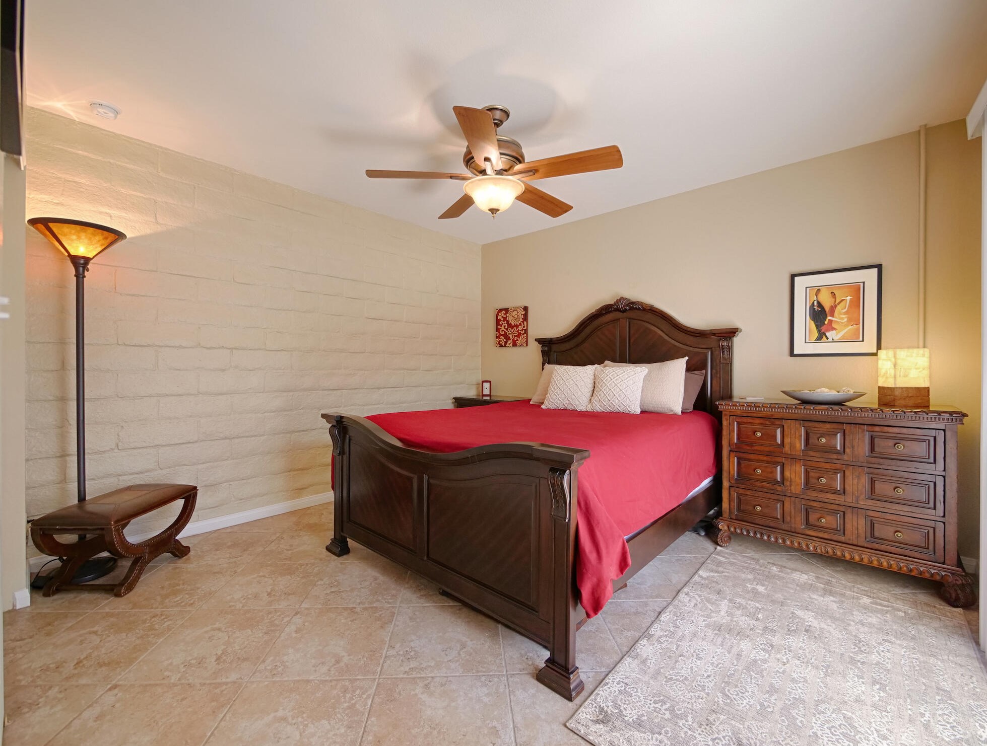 34481 Calle Las Palmas, Cathedral City CA  92234-6763 exterior