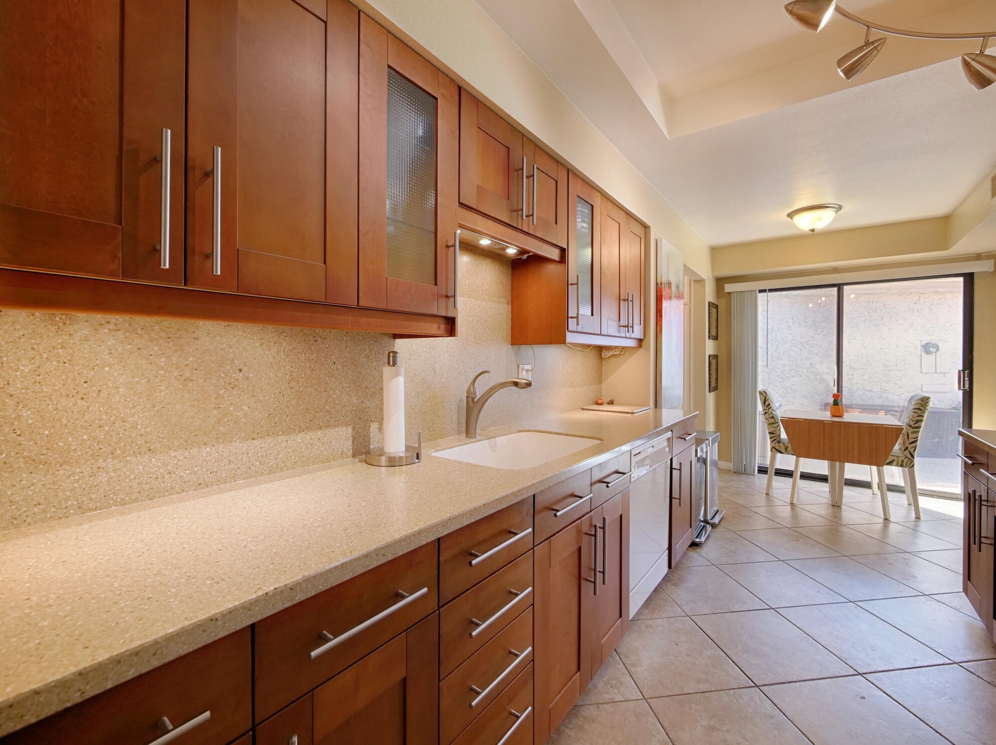 34481 Calle Las Palmas, Cathedral City CA  92234-6763 exterior