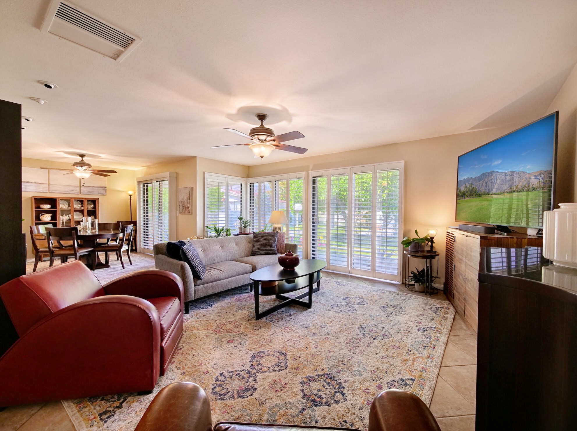 34481 Calle Las Palmas, Cathedral City CA  92234-6763 exterior