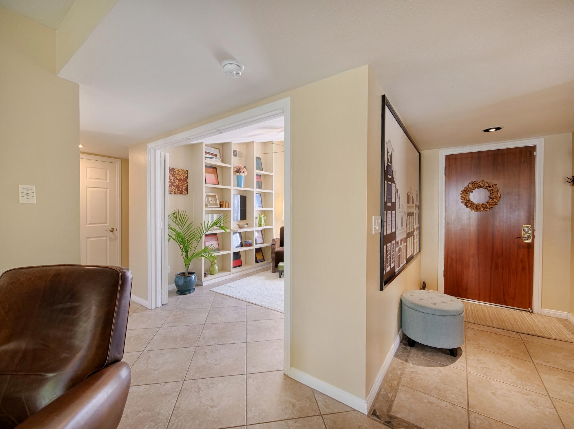 34481 Calle Las Palmas, Cathedral City CA  92234-6763 exterior