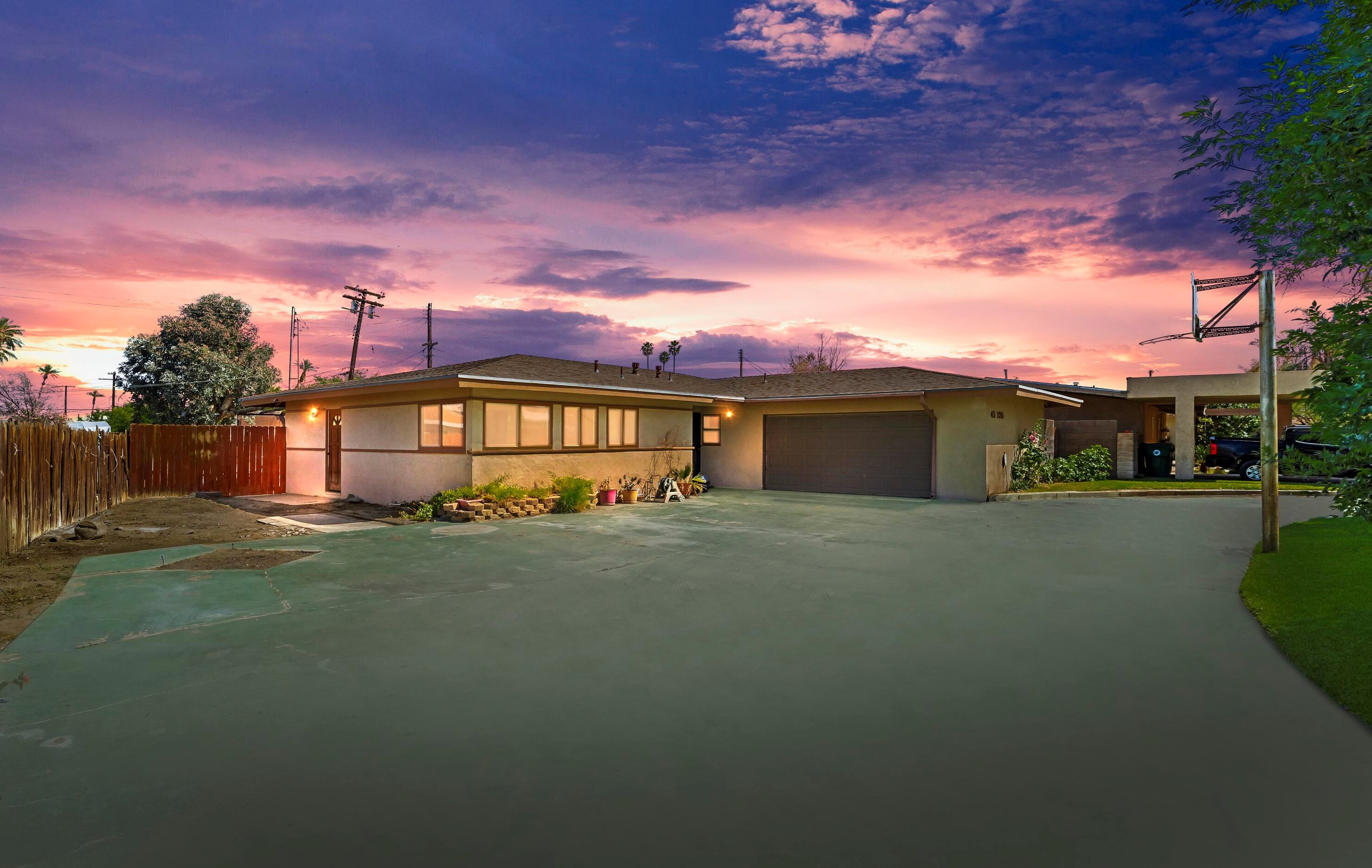 45220 Lassen Ct, Indio, CA 92201