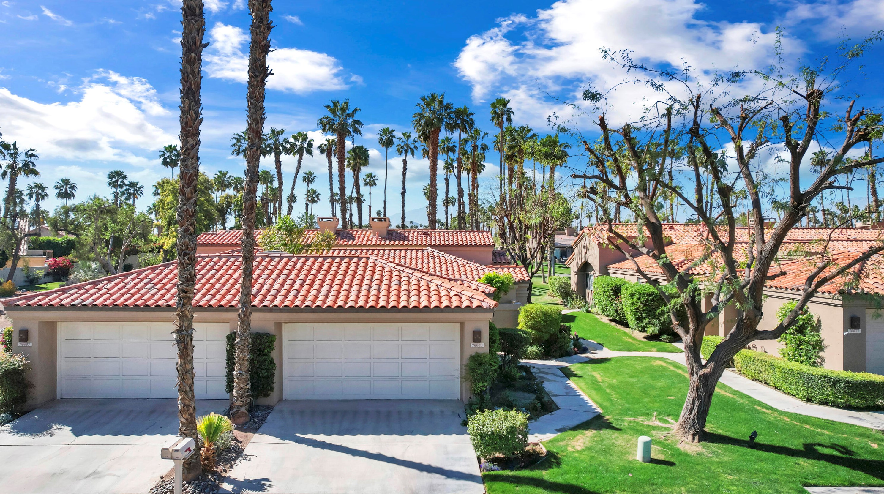 76683 Begonia Ln, Palm Desert, CA 92211-7444