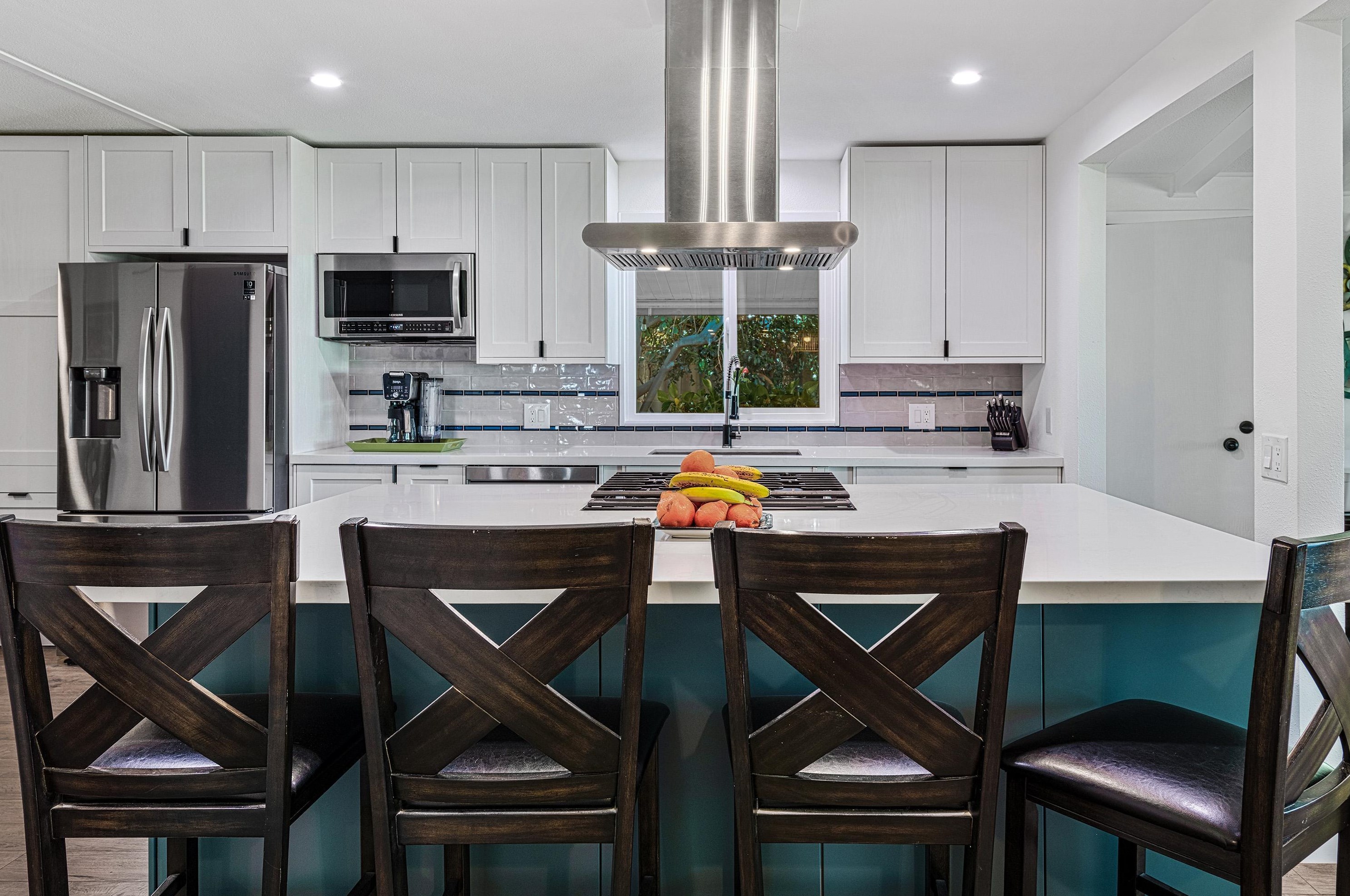 475 Calle Madrigal, Cathedral City CA  92234-1613 exterior